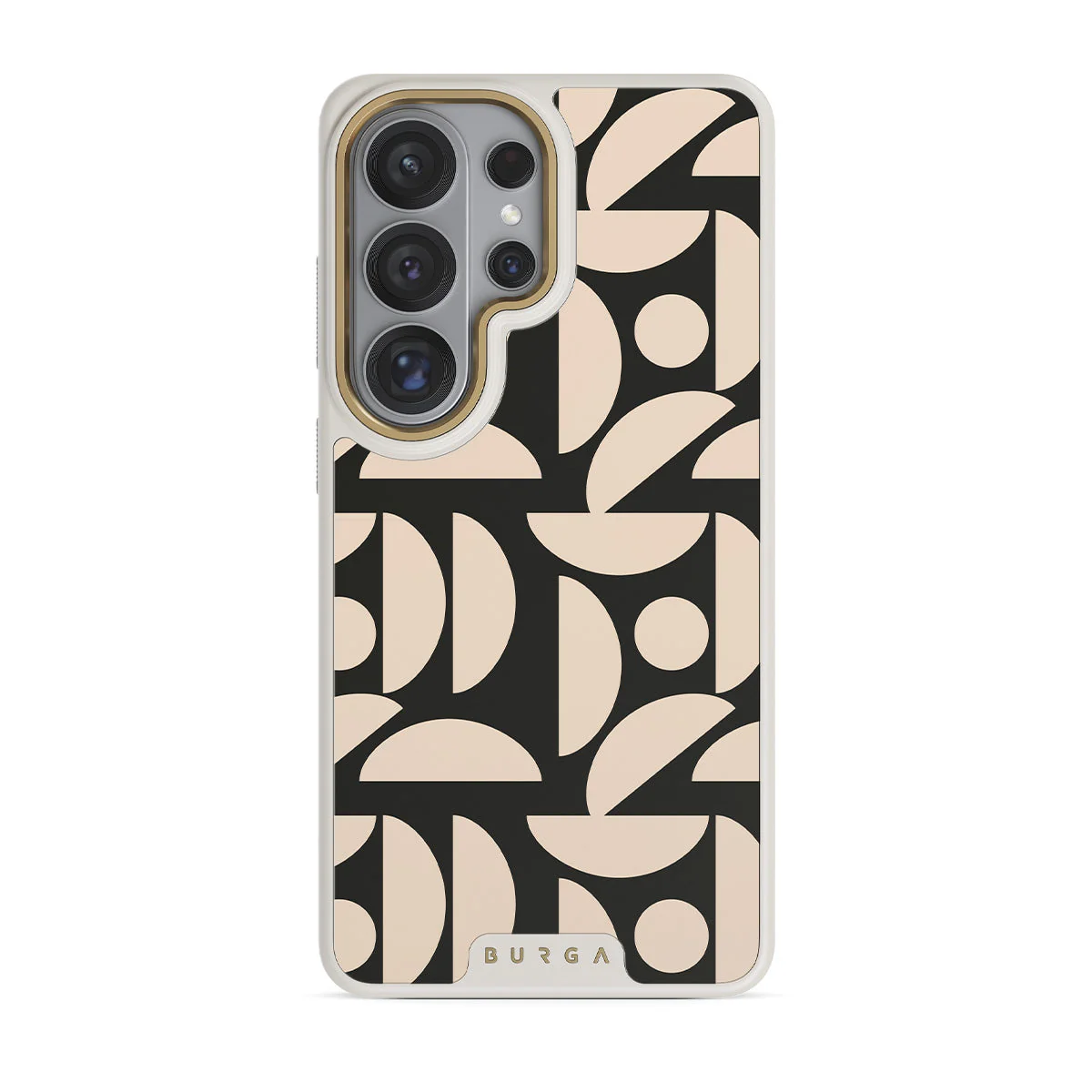 Moonlight - Samsung Galaxy S26 Ultra Case - Image 26