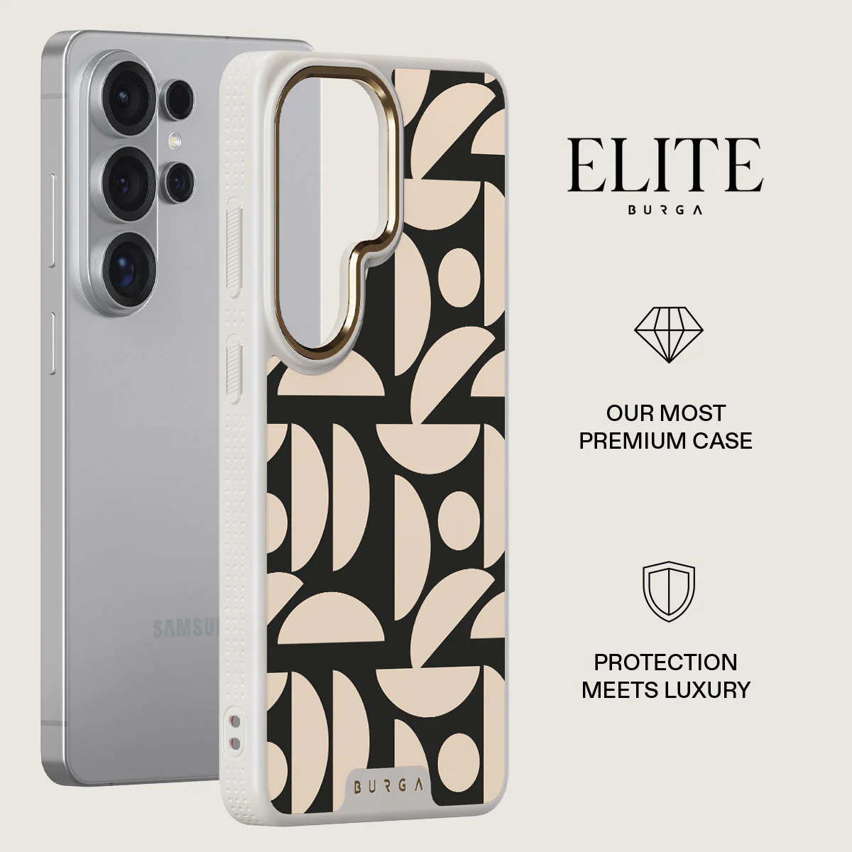 Moonlight - Samsung Galaxy S26 Ultra Case - Image 27