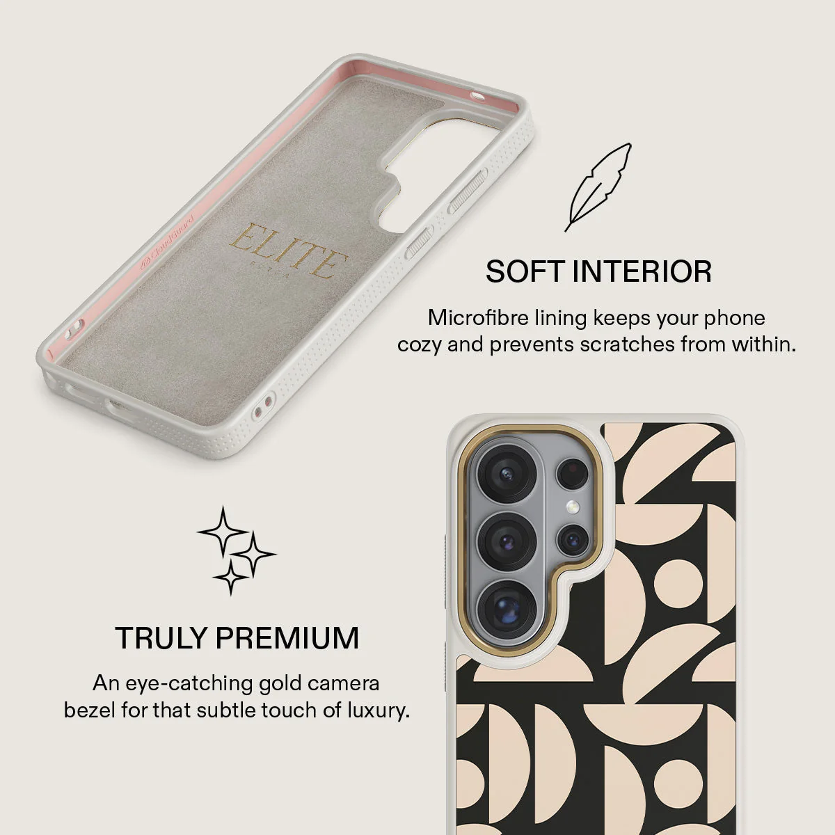 Moonlight - Samsung Galaxy S26 Ultra Case - Image 31