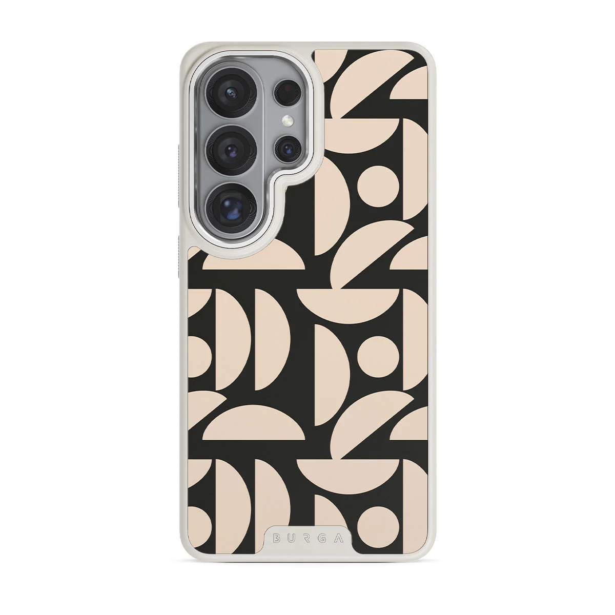Moonlight - Samsung Galaxy S26 Ultra Case - Image 33