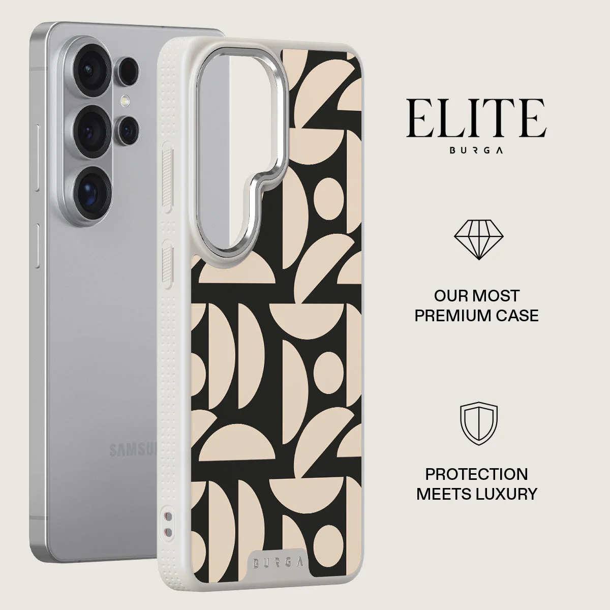 Moonlight - Samsung Galaxy S26 Ultra Case - Image 34