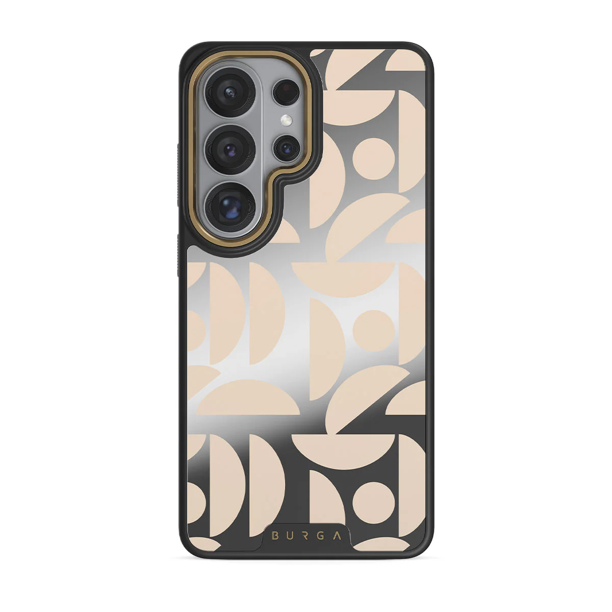 Moonlight - Samsung Galaxy S26 Ultra Case - Image 40