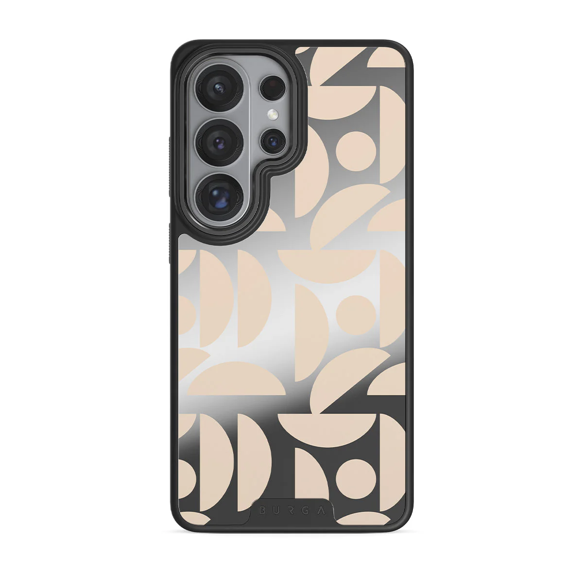 Moonlight - Samsung Galaxy S26 Ultra Case - Image 48