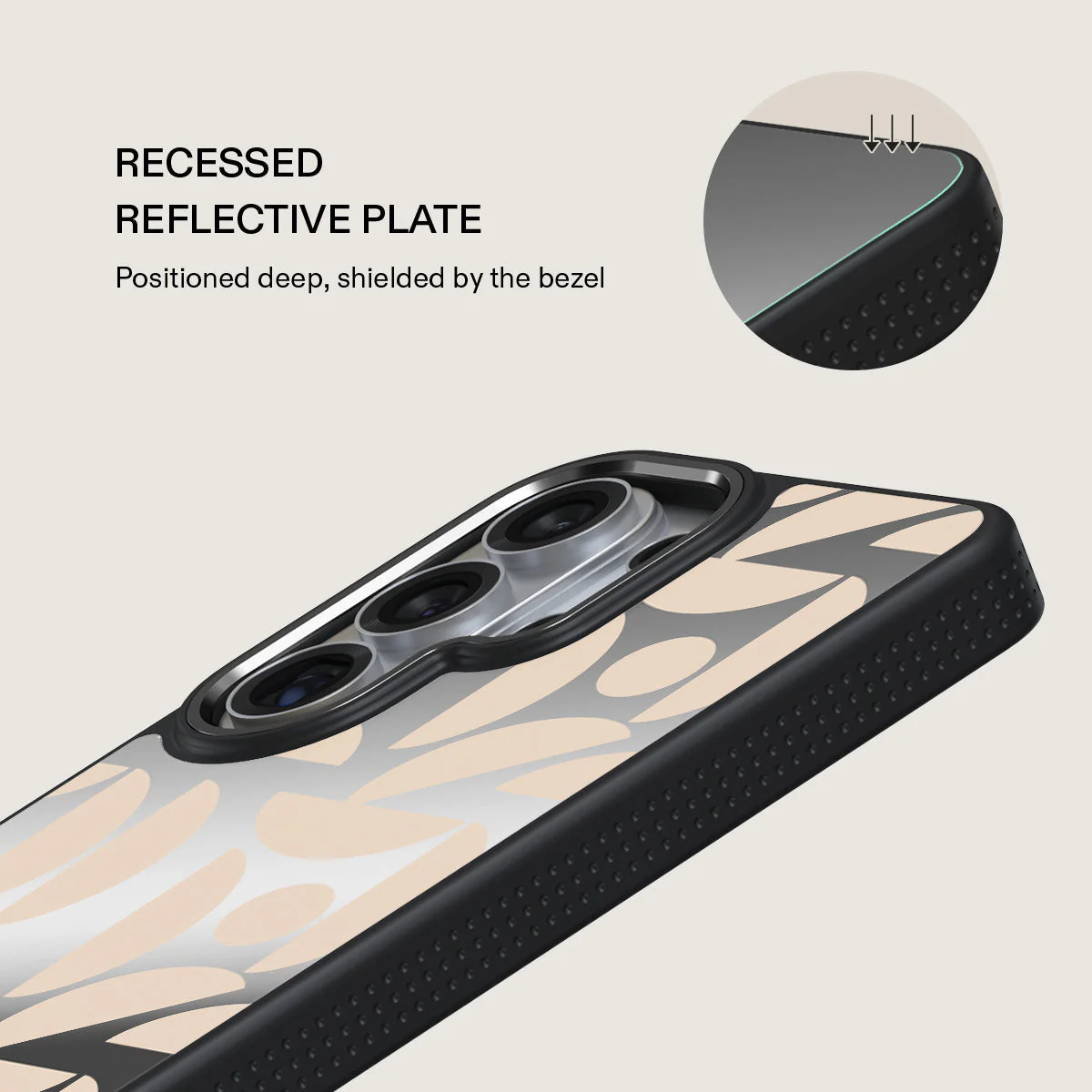 Moonlight - Samsung Galaxy S26 Ultra Case - Image 51