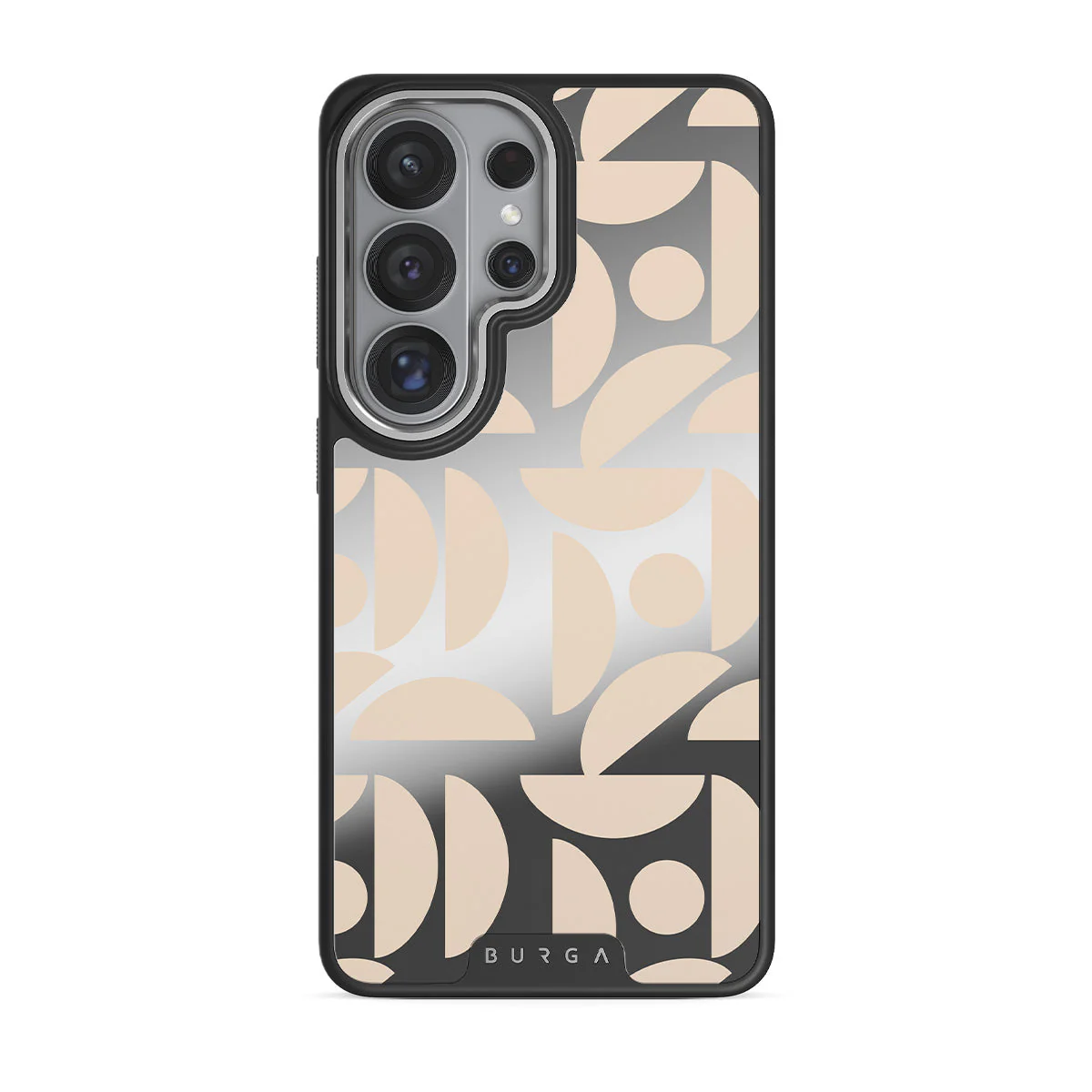 Moonlight - Samsung Galaxy S26 Ultra Case - Image 56