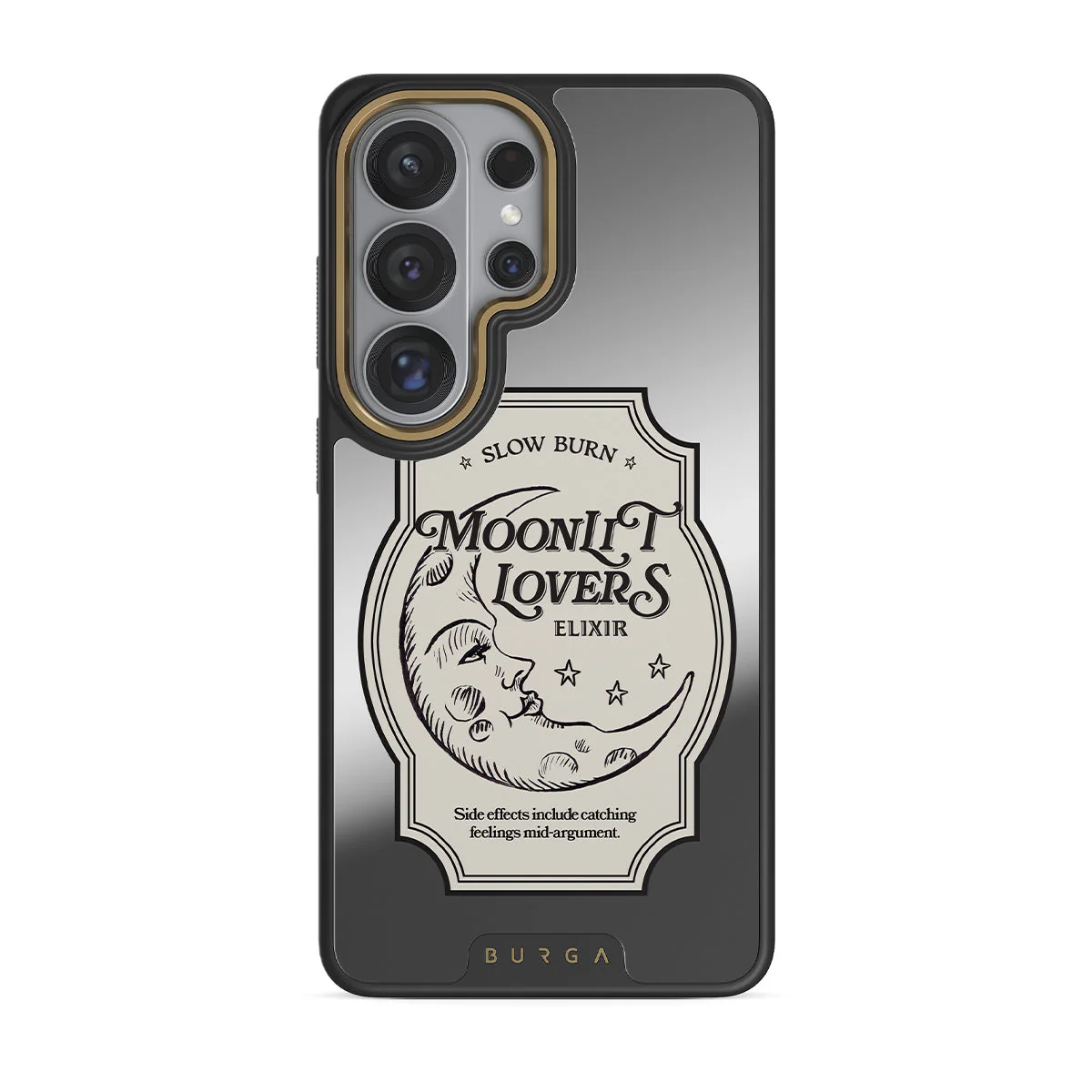 Moonlit Lovers - Samsung Galaxy S26 Ultra Case - Image 40