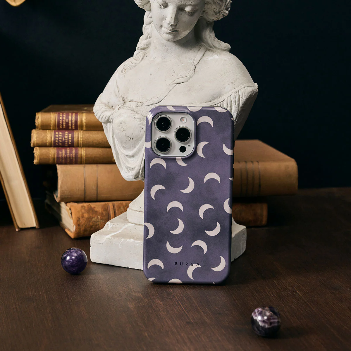 Moonstone - Samsung Galaxy A37 5G Case - Image 6