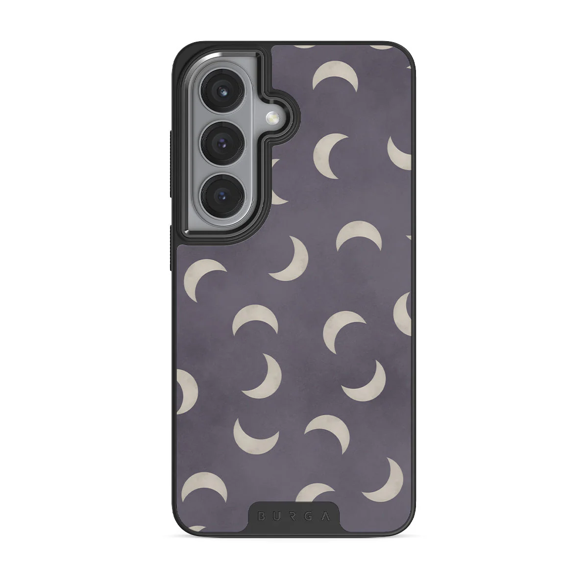 Moonstone - Samsung Galaxy S26 Case - Image 12