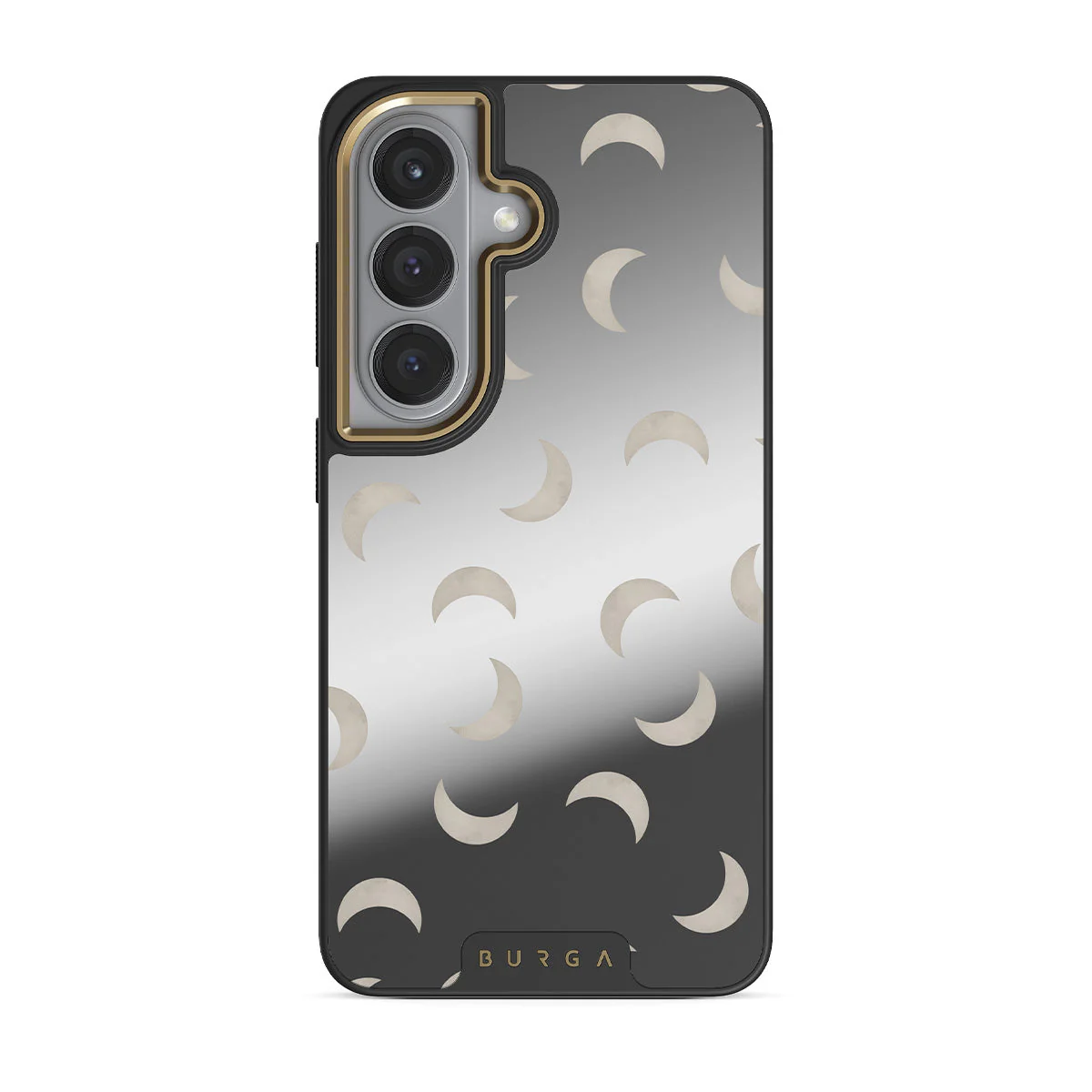 Moonstone - Samsung Galaxy S26 Case - Image 40