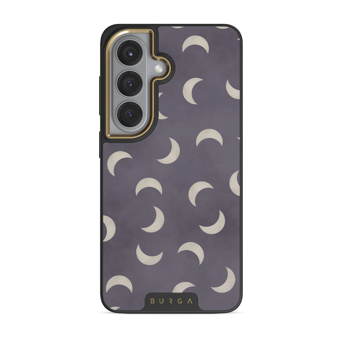 Moonstone - Samsung Galaxy S26 Case - Image 5
