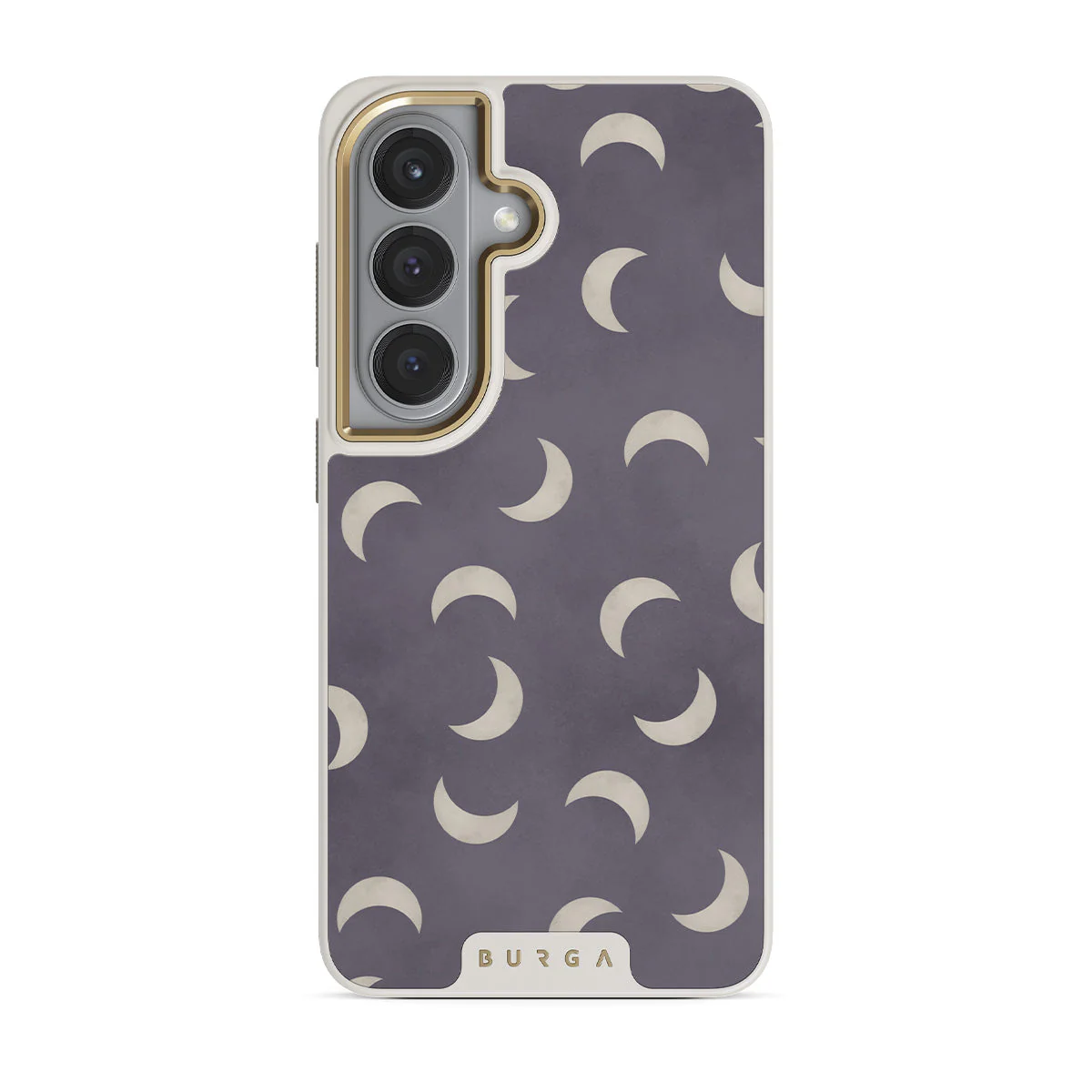 Moonstone - Samsung Galaxy S26 Plus Case - Image 26