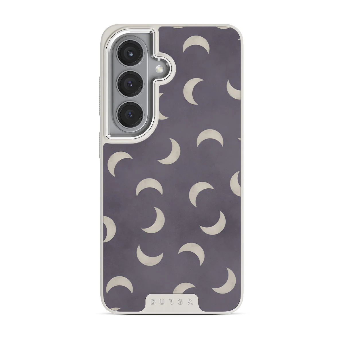 Moonstone - Samsung Galaxy S26 Plus Case - Image 33