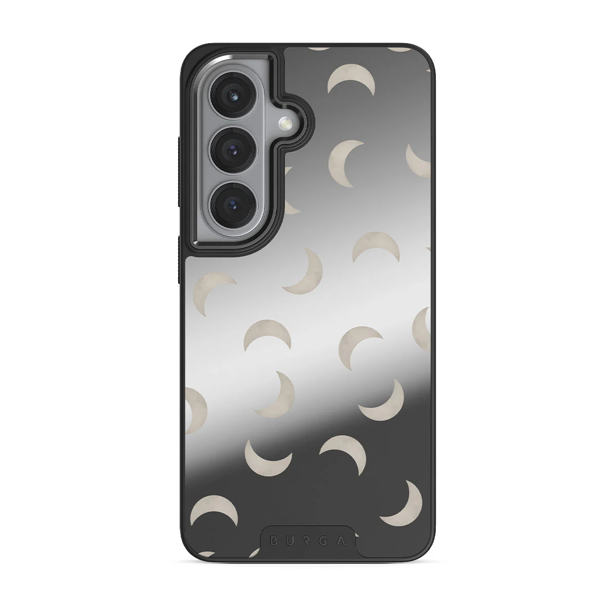 Moonstone - Samsung Galaxy S26 Plus Case - Image 48