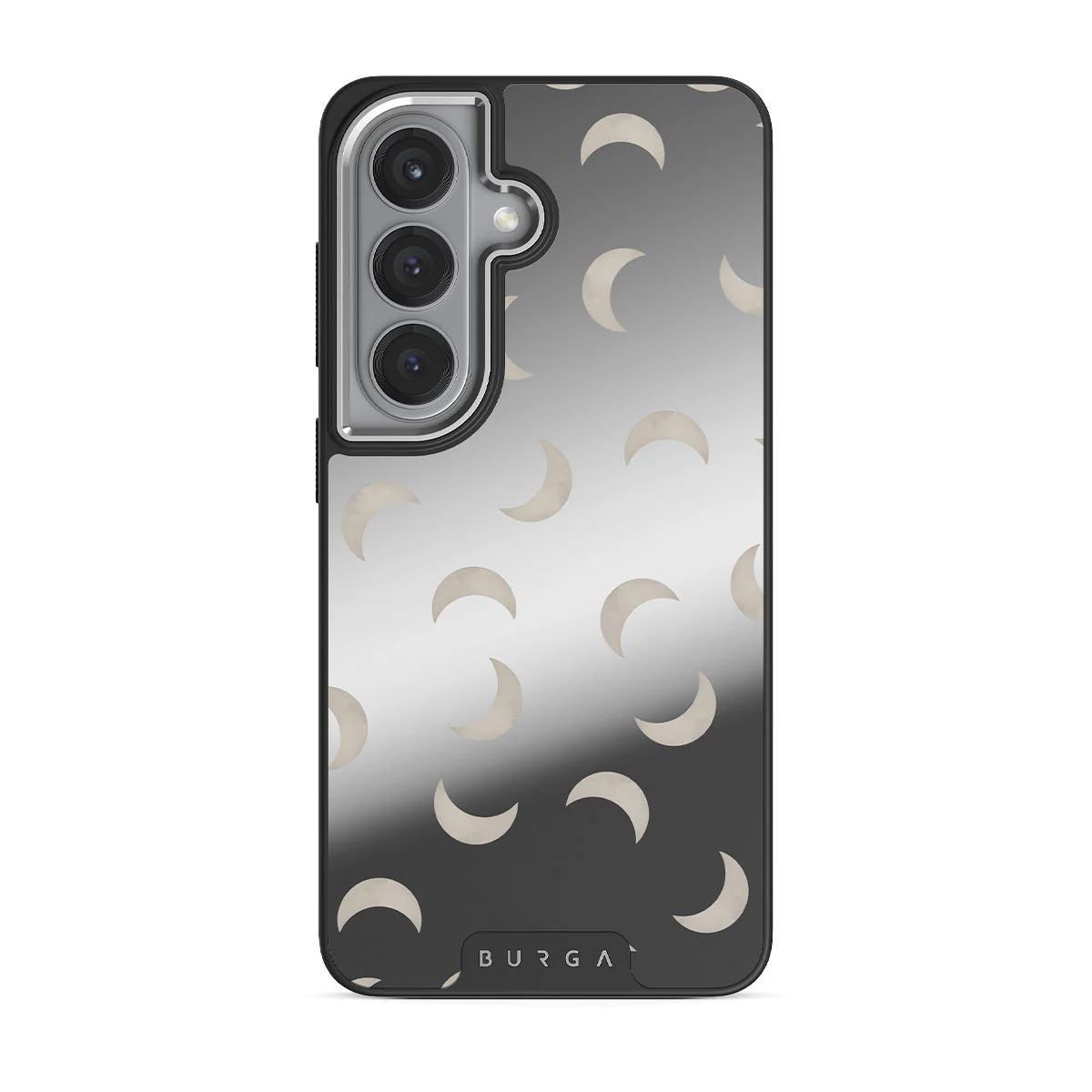 Moonstone - Samsung Galaxy S26 Plus Case - Image 56