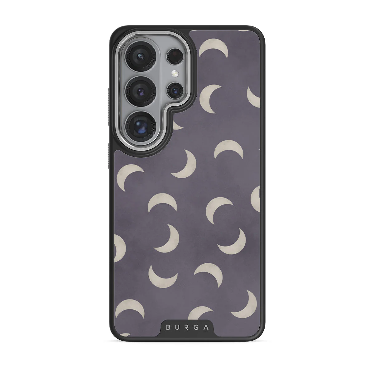Moonstone - Samsung Galaxy S26 Ultra Case - Image 19