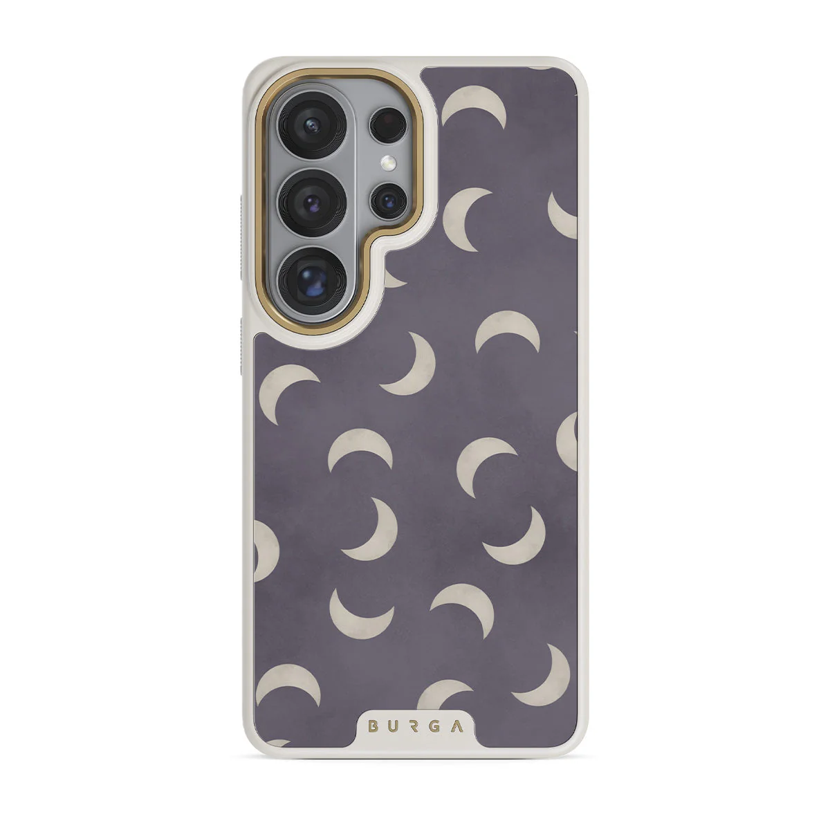 Moonstone - Samsung Galaxy S26 Ultra Case - Image 26