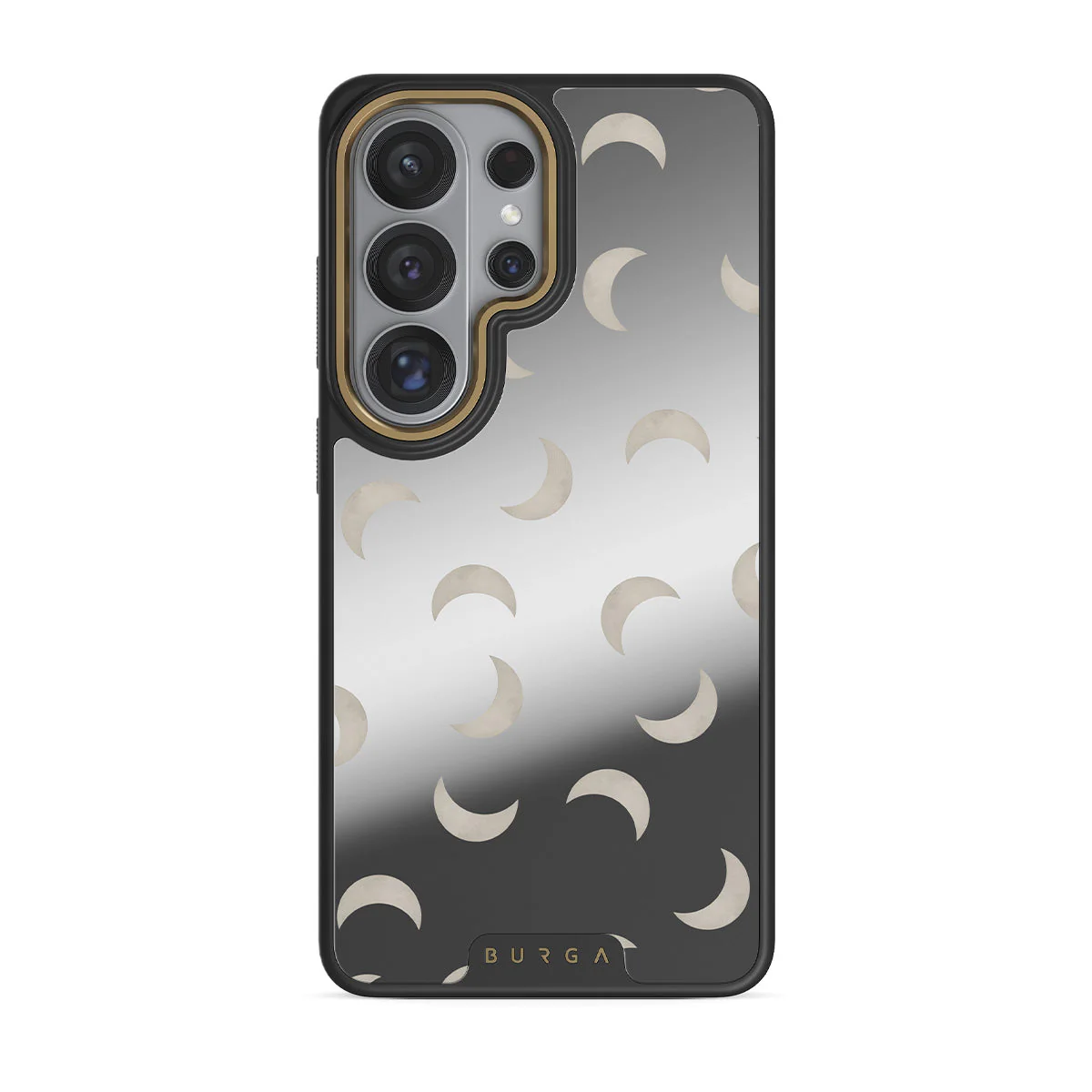 Moonstone - Samsung Galaxy S26 Ultra Case - Image 40