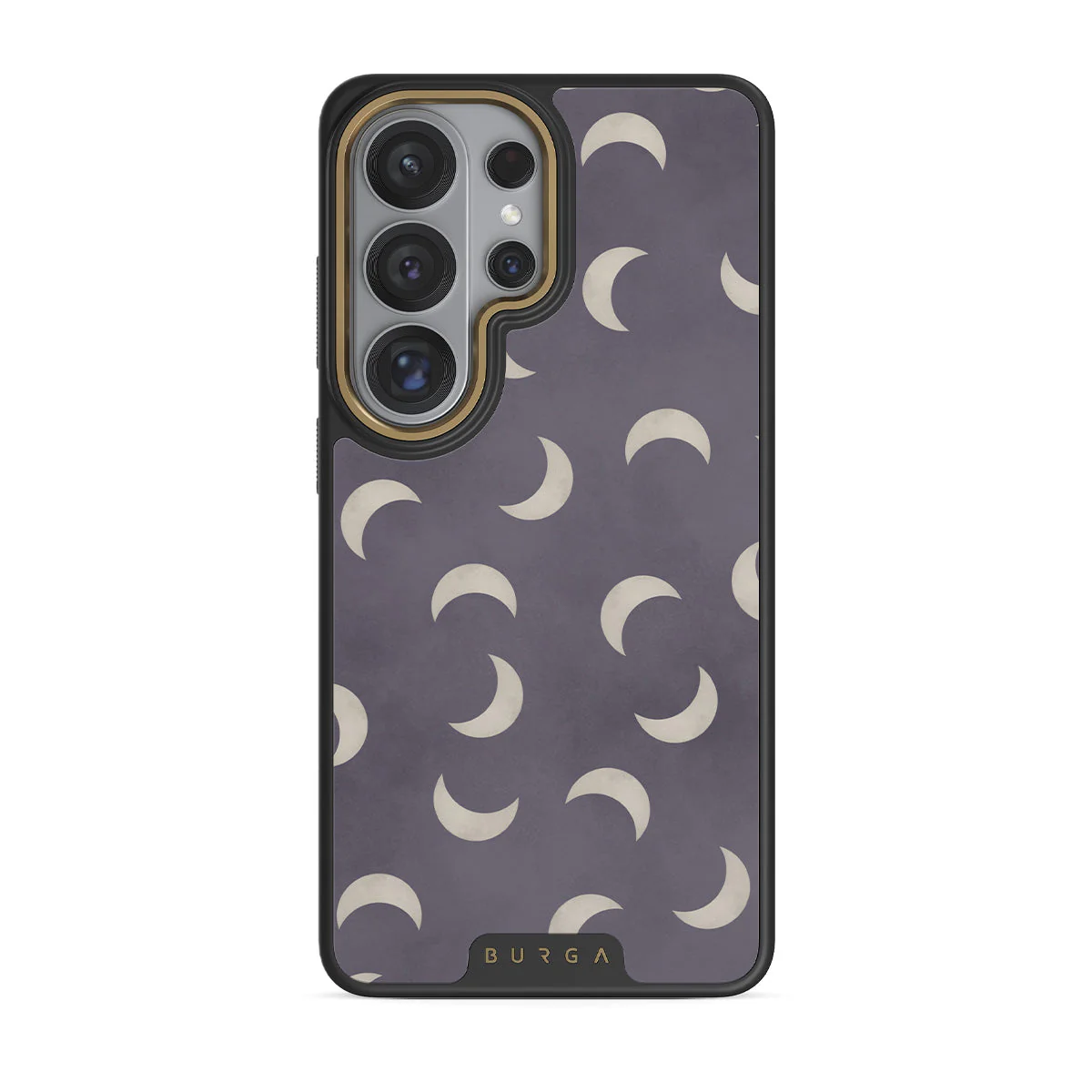 Moonstone - Samsung Galaxy S26 Ultra Case - Image 5