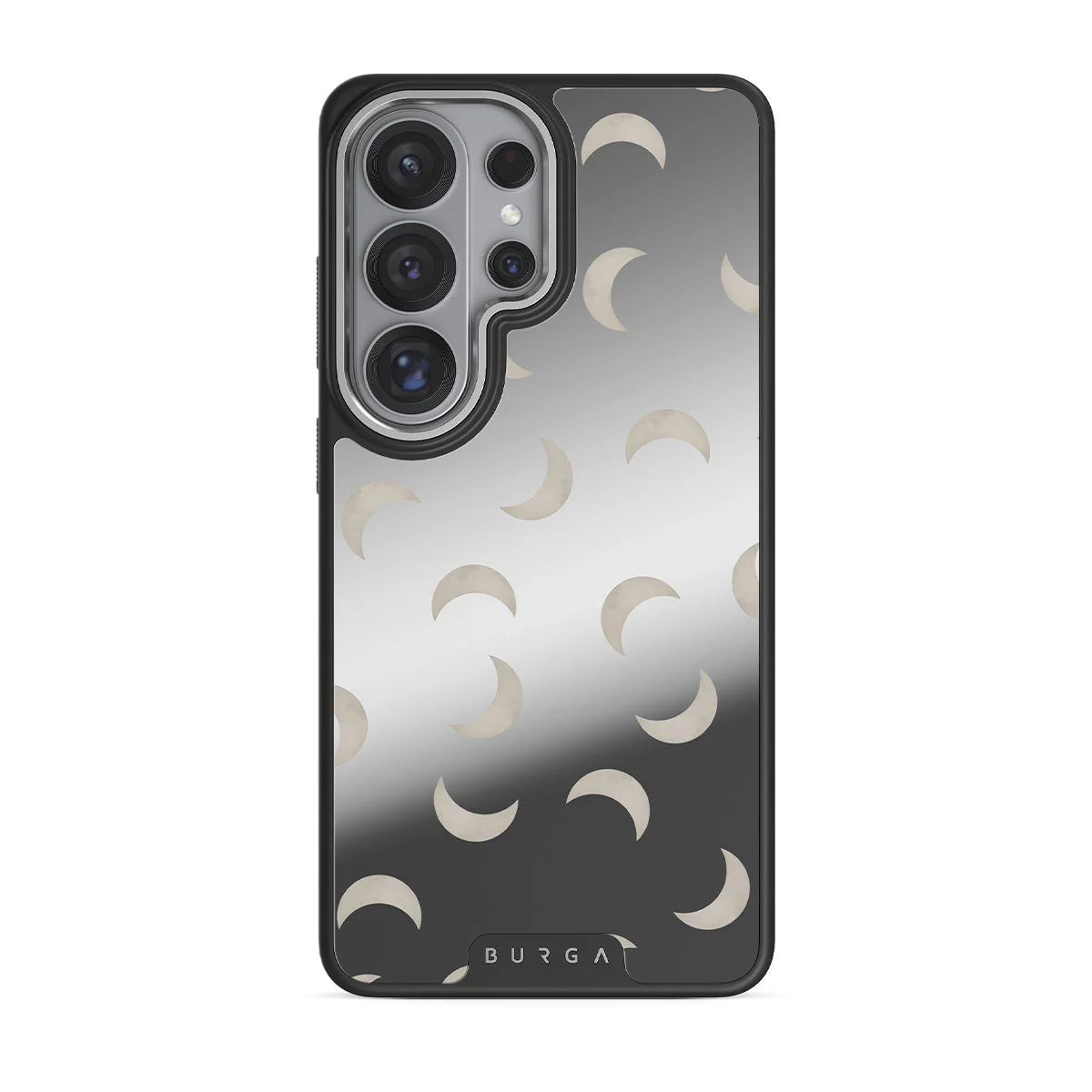 Moonstone - Samsung Galaxy S26 Ultra Case - Image 56