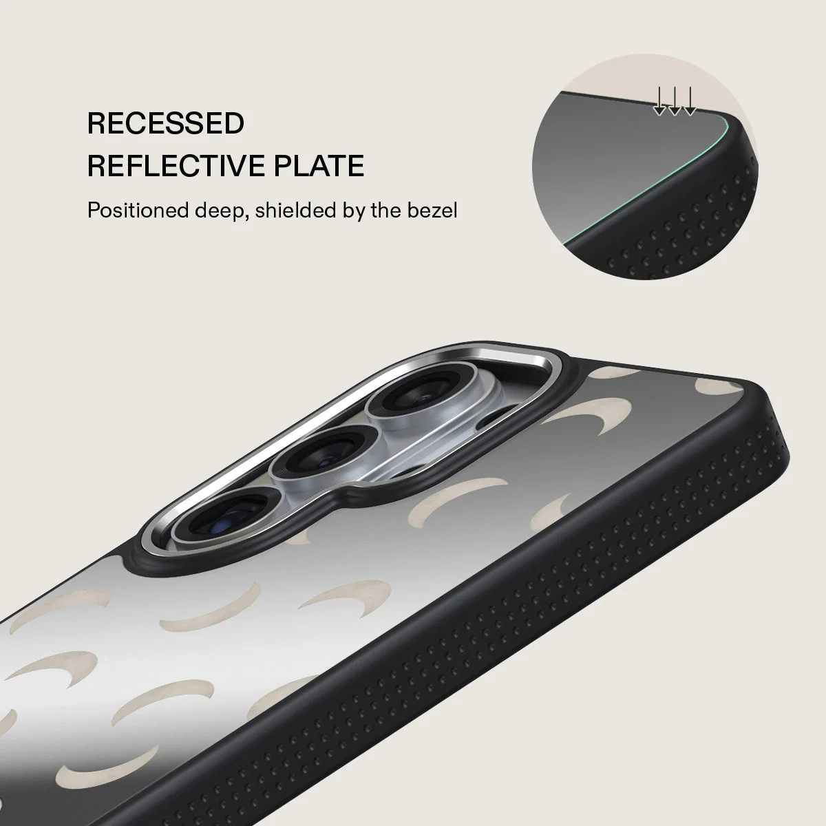 Moonstone - Samsung Galaxy S26 Ultra Case - Image 59