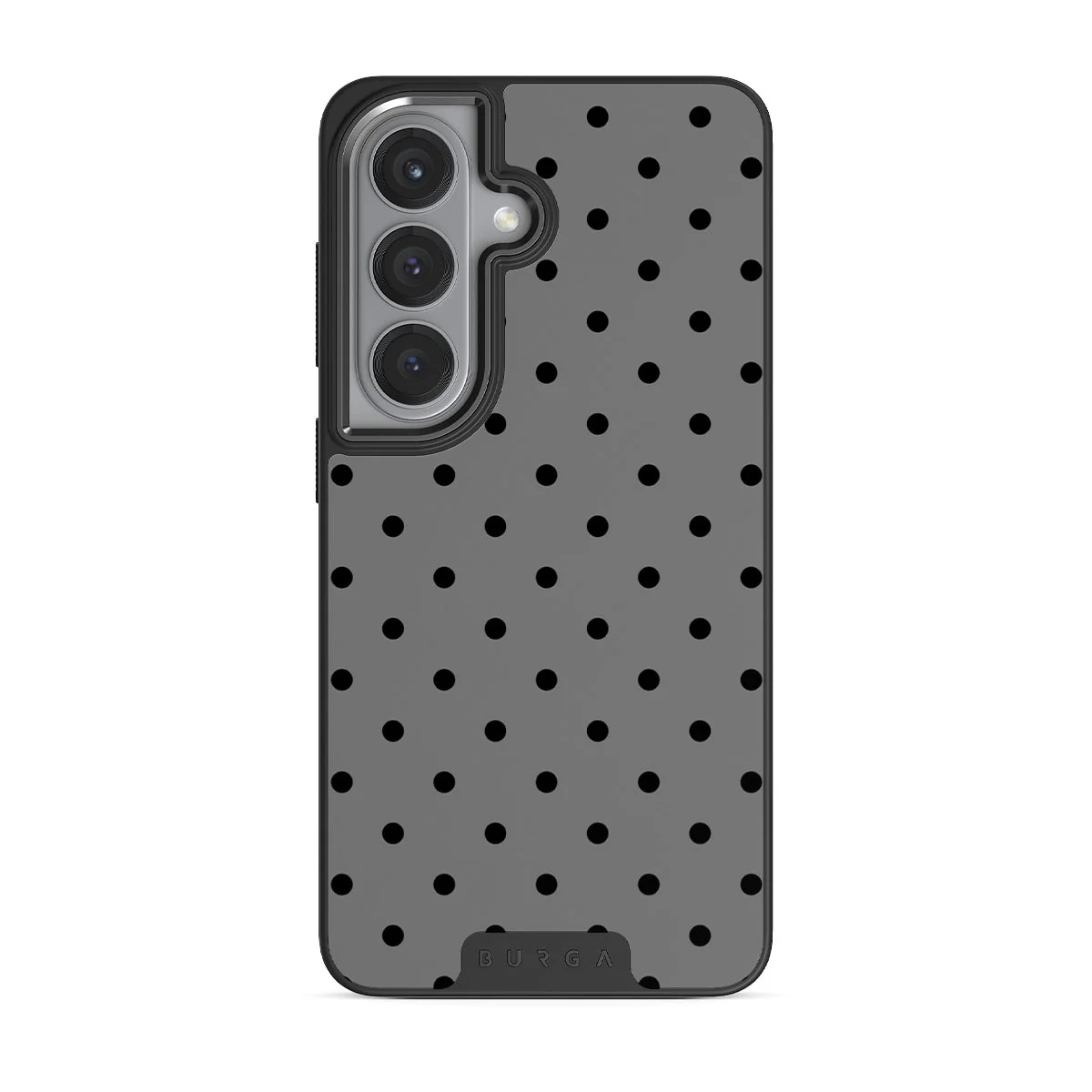 Morally Gray - Samsung Galaxy S26 Case - Image 12