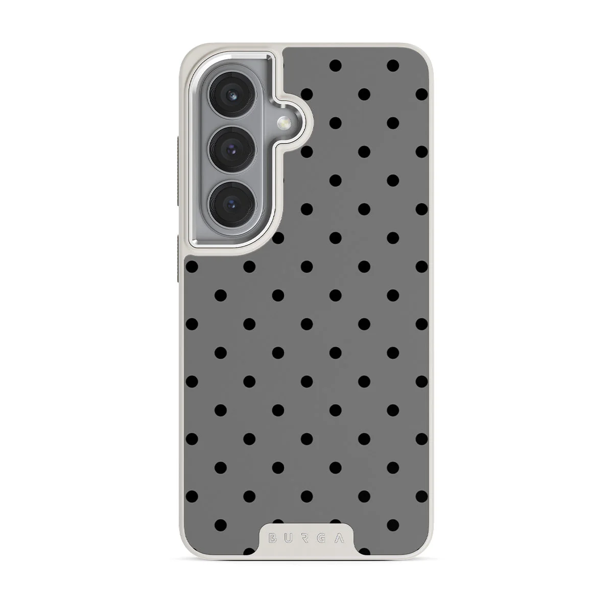 Morally Gray - Samsung Galaxy S26 Case - Image 33