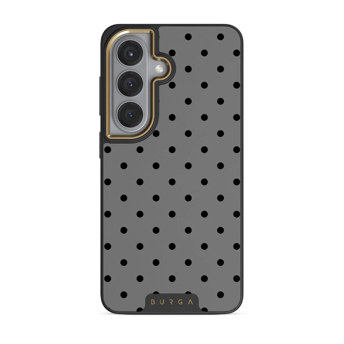 Morally Gray - Samsung Galaxy S26 Case - Image 5