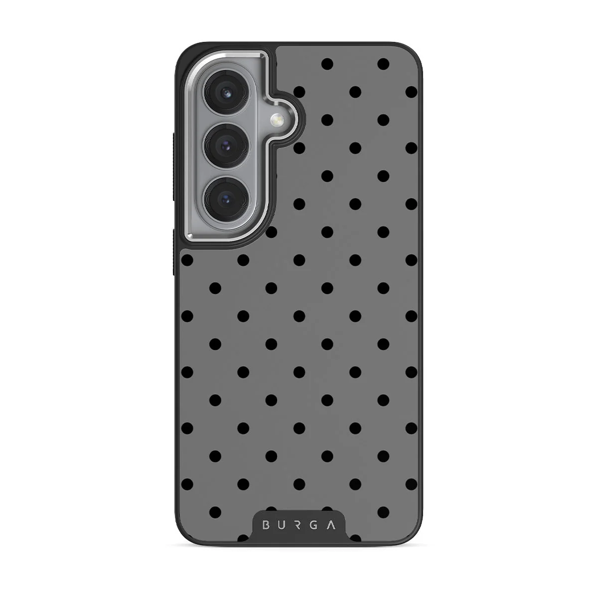 Morally Gray - Samsung Galaxy S26 Plus Case - Image 19