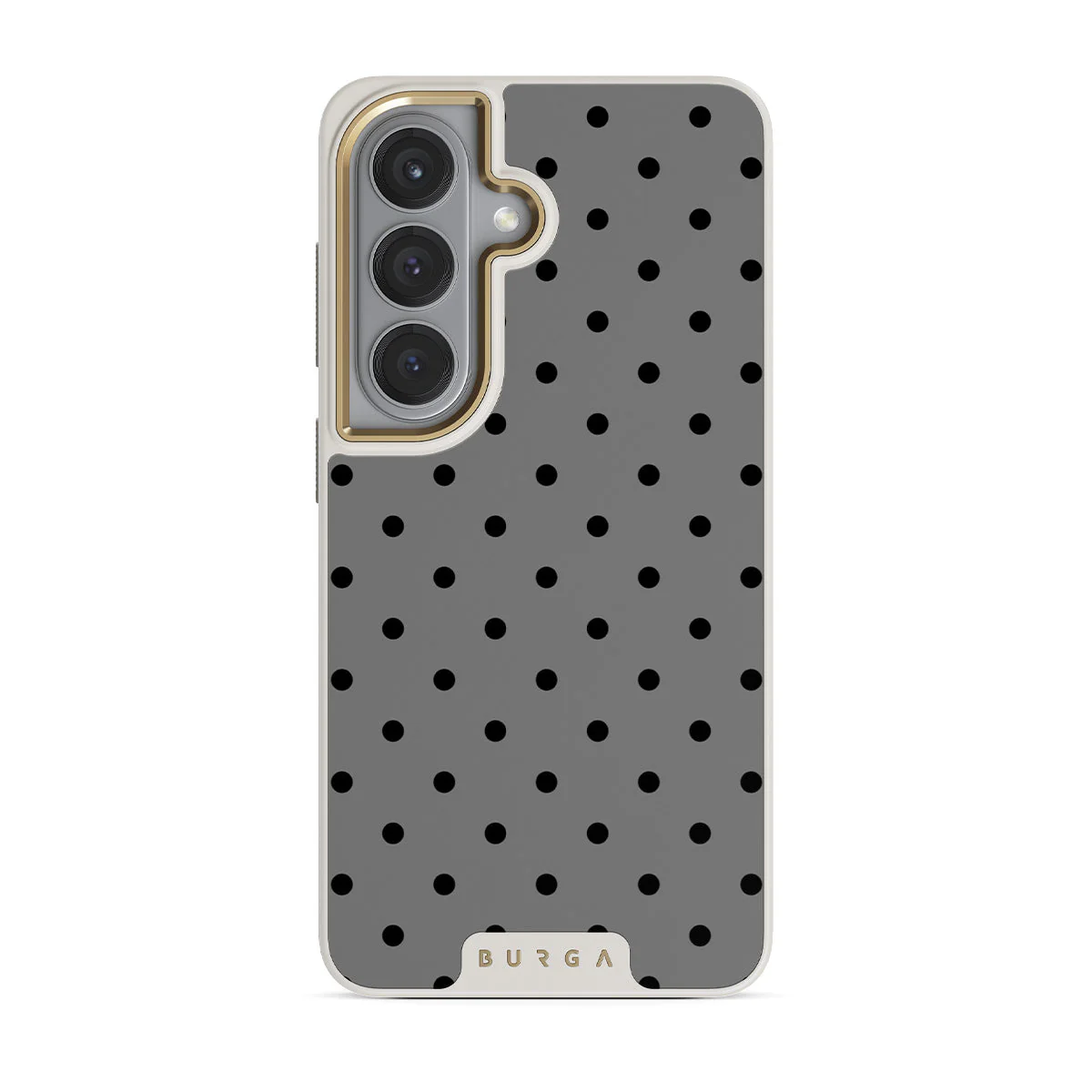 Morally Gray - Samsung Galaxy S26 Plus Case - Image 26