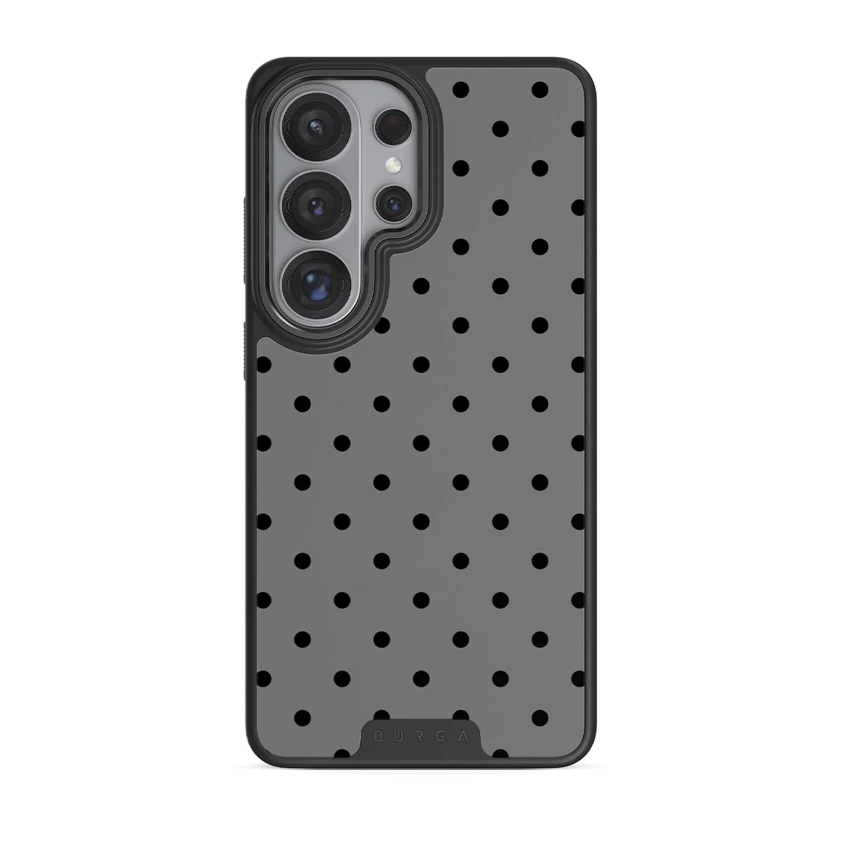 Morally Gray - Samsung Galaxy S26 Ultra Case - Image 12