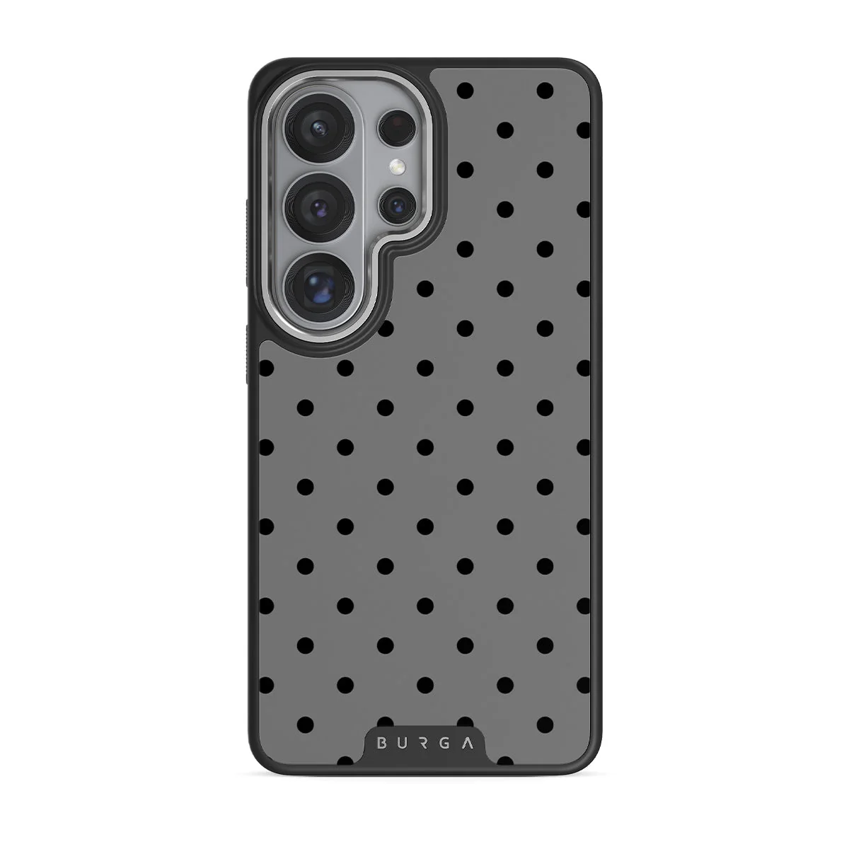 Morally Gray - Samsung Galaxy S26 Ultra Case - Image 19