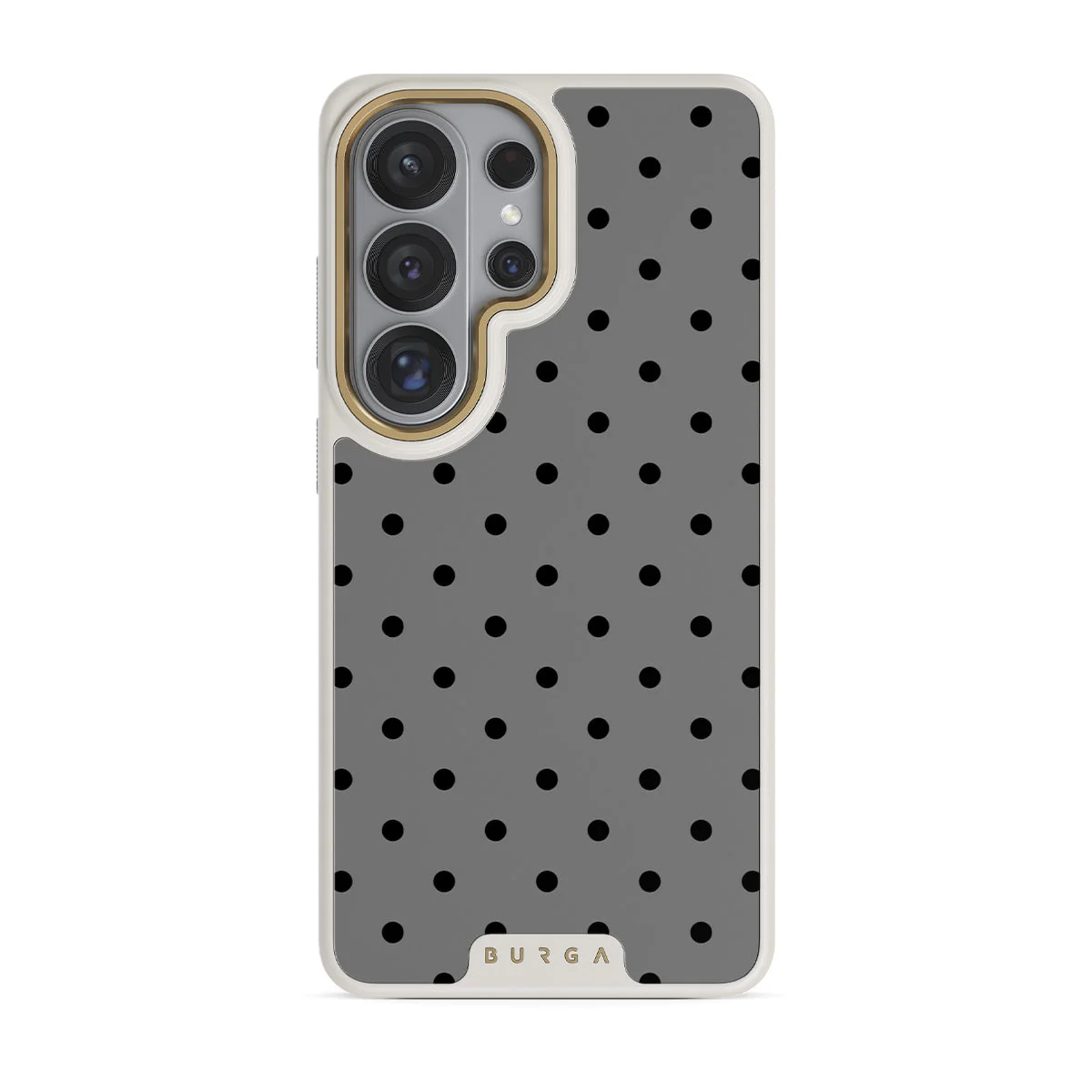 Morally Gray - Samsung Galaxy S26 Ultra Case - Image 26