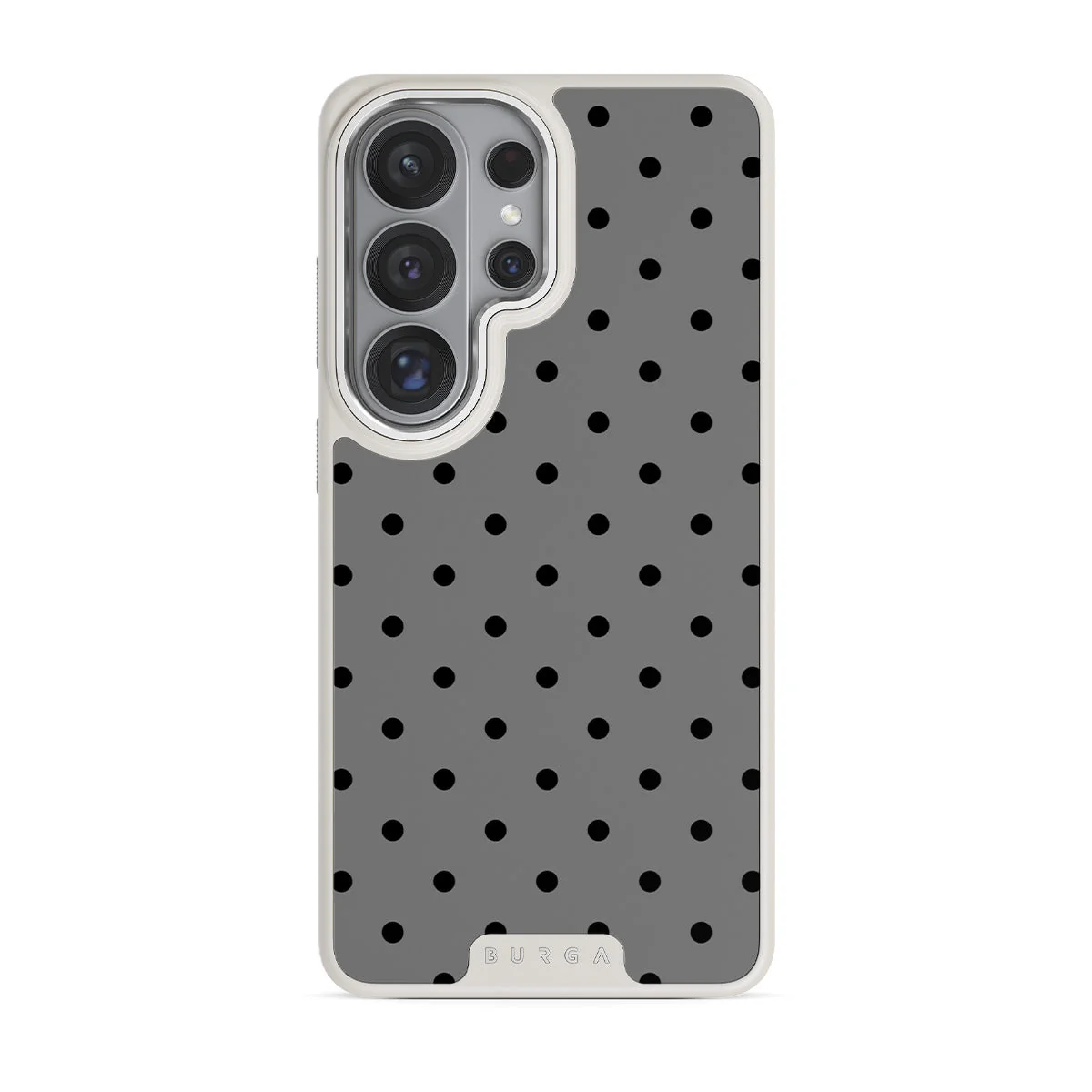 Morally Gray - Samsung Galaxy S26 Ultra Case - Image 33