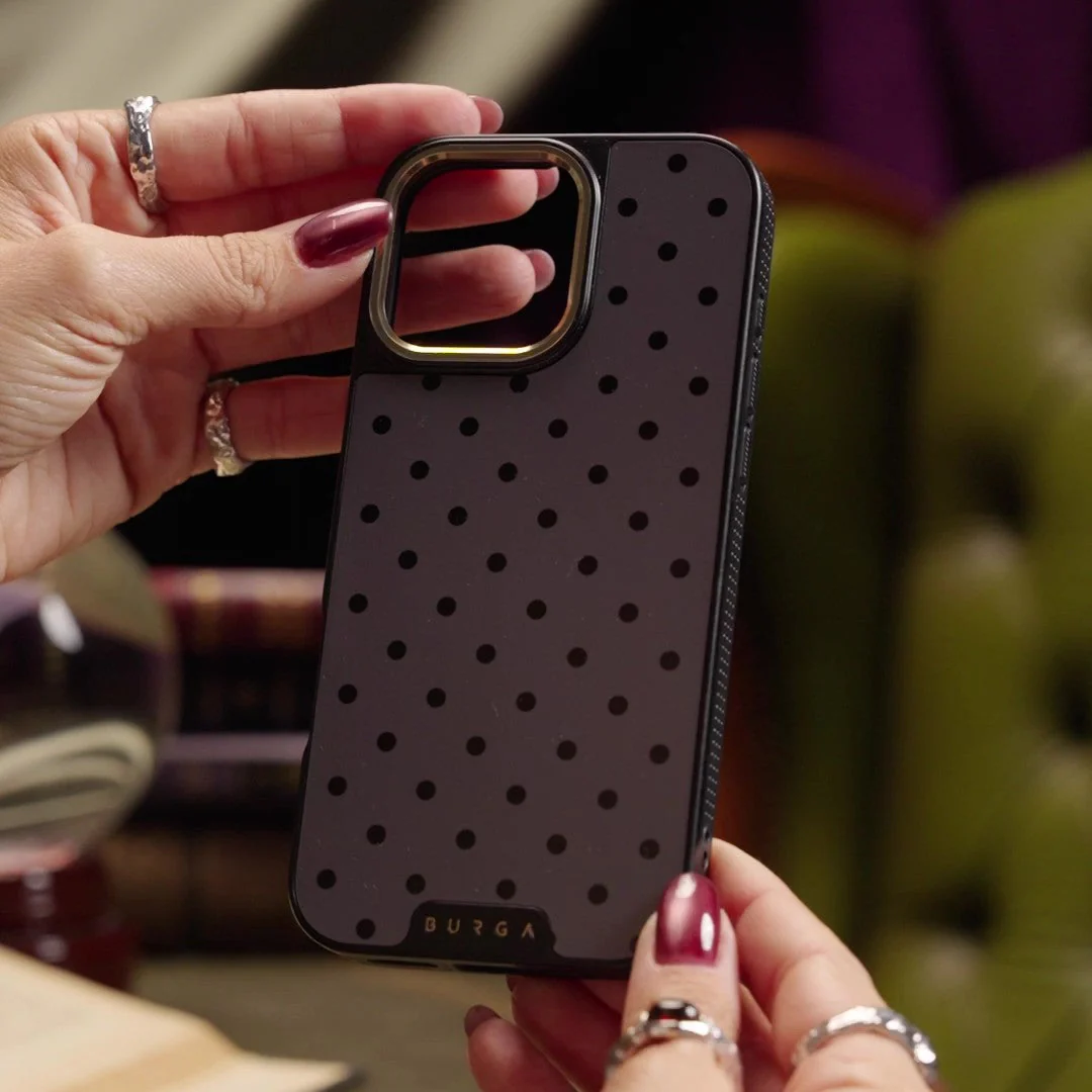 Morally Gray - Samsung Galaxy S26 Ultra Case - Image 41