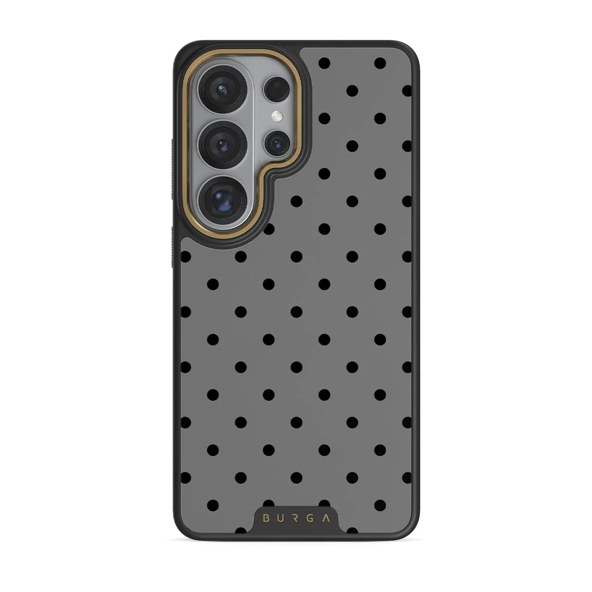 Morally Gray - Samsung Galaxy S26 Ultra Case - Image 5