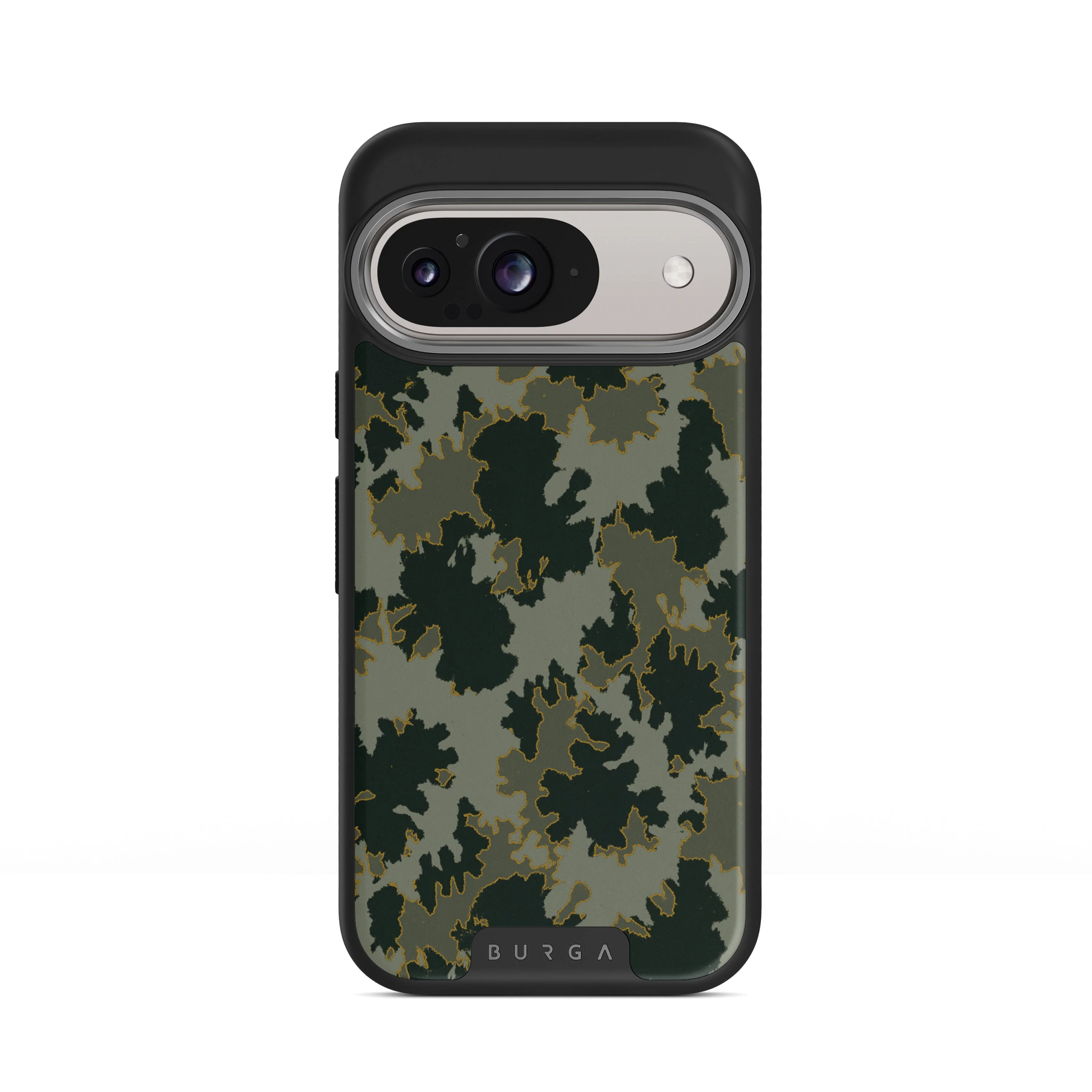 Moss - Google Pixel 10 Case - Image 12