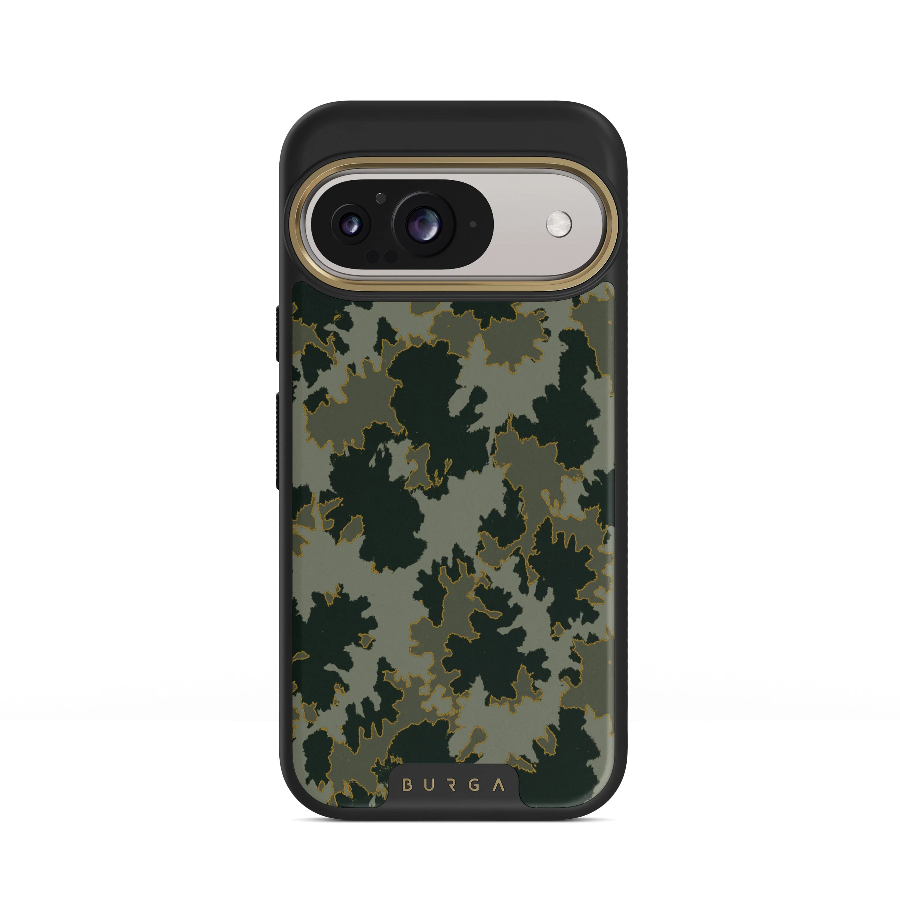 Moss - Google Pixel 10 Pro XL Case - Image 5