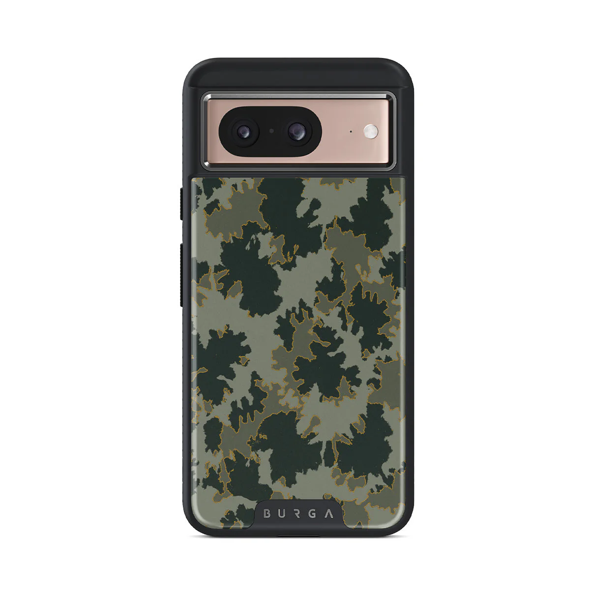 Moss - Google Pixel 8 Case - Image 12