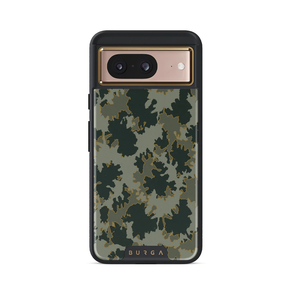 Moss - Google Pixel 8 Case - Image 5