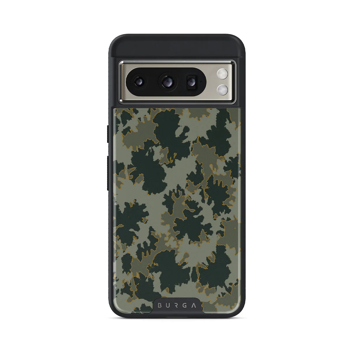 Moss - Google Pixel 8 Pro Case - Image 12