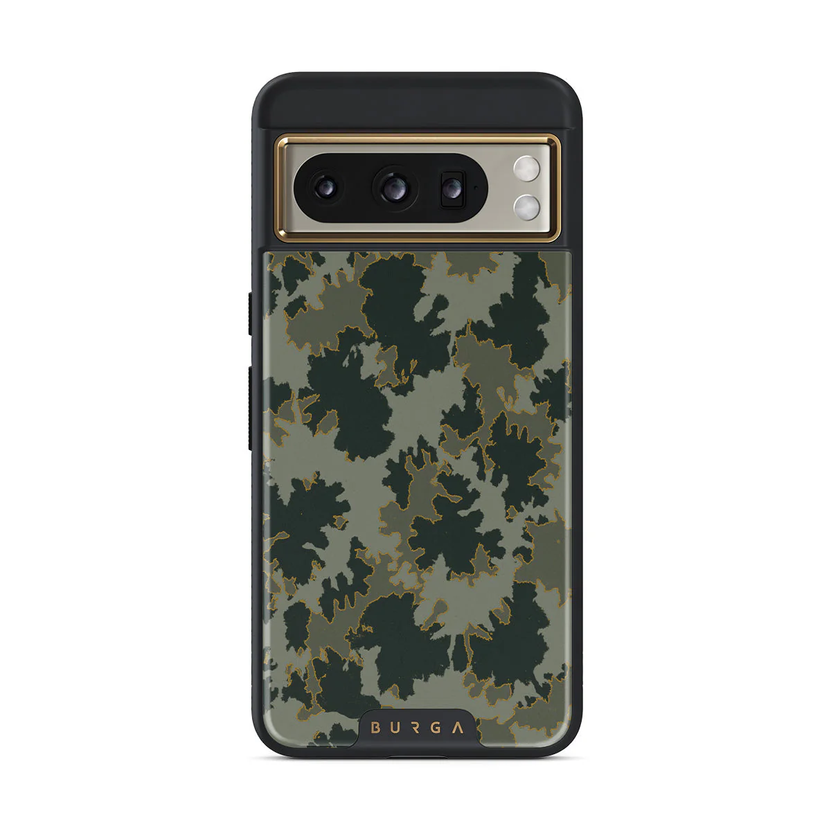 Moss - Google Pixel 8 Pro Case - Image 5