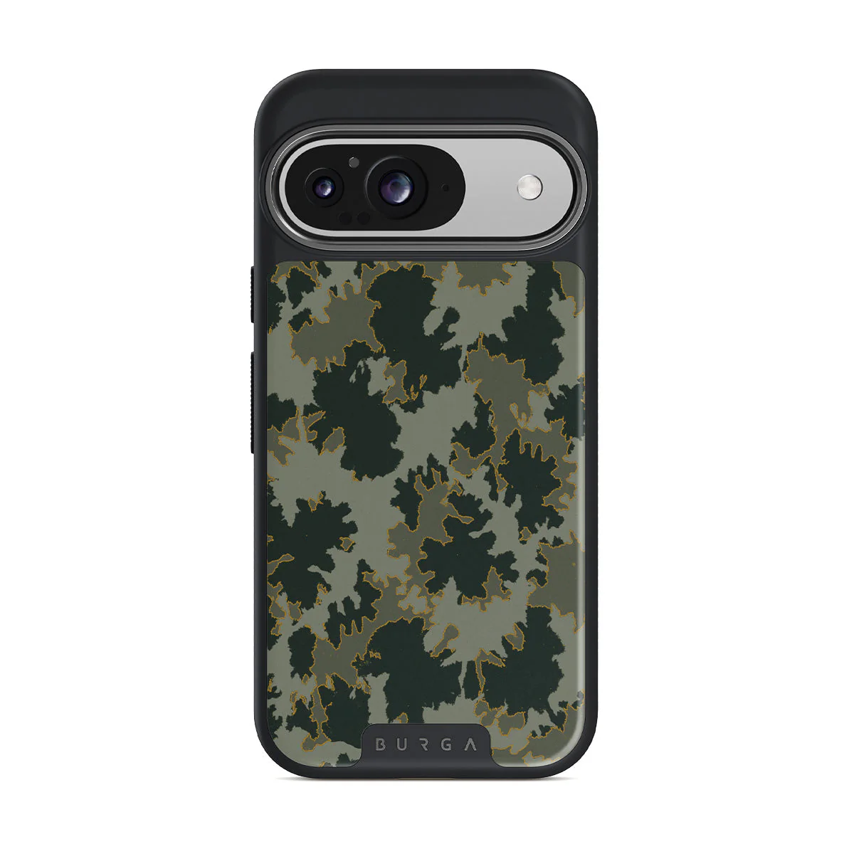 Moss - Google Pixel 9 Case - Image 12