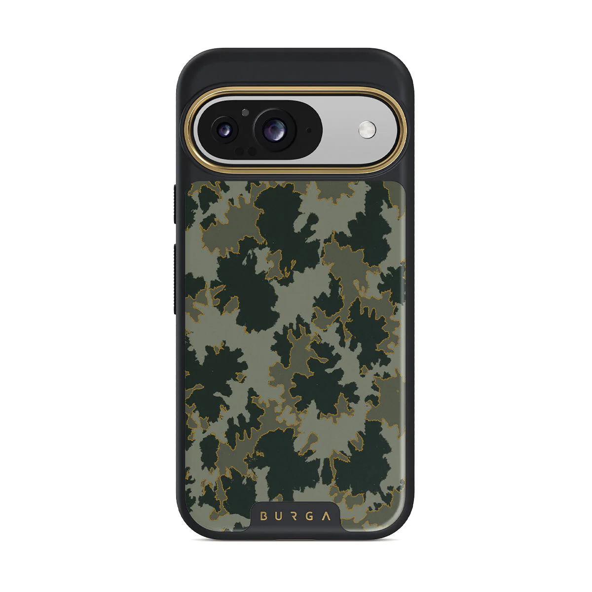 Moss - Google Pixel 9 Case - Image 5