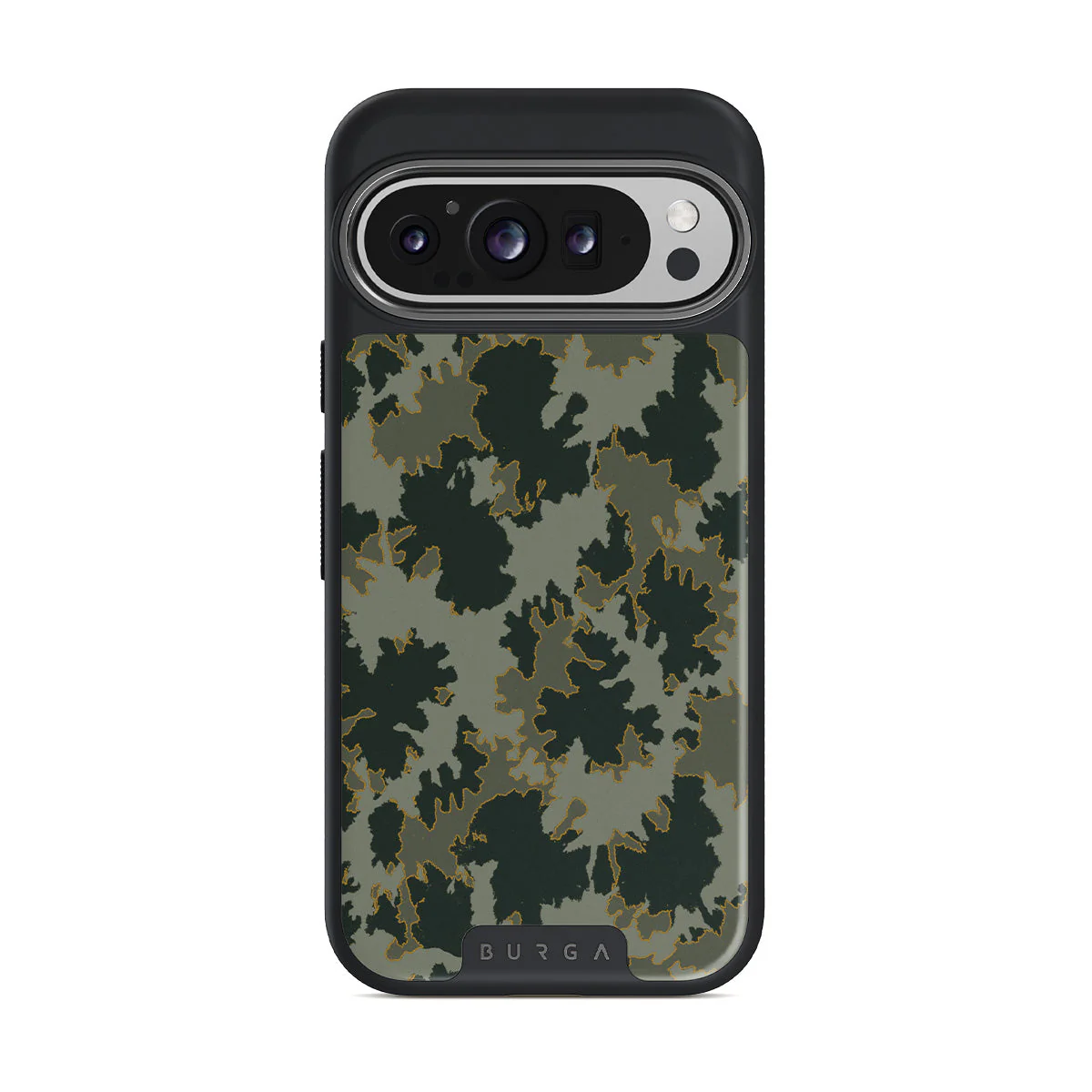 Moss - Google Pixel 9 Pro Case - Image 12