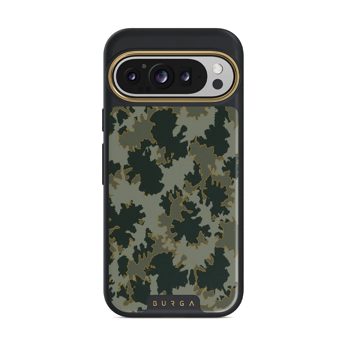 Moss - Google Pixel 9 Pro XL Case - Image 5