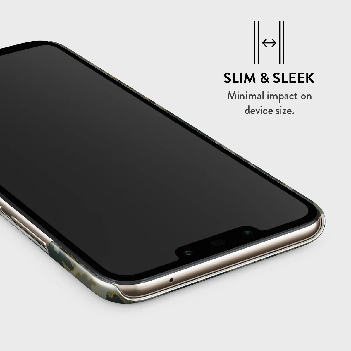 Moss - Huawei Mate 20 Case - Image 4