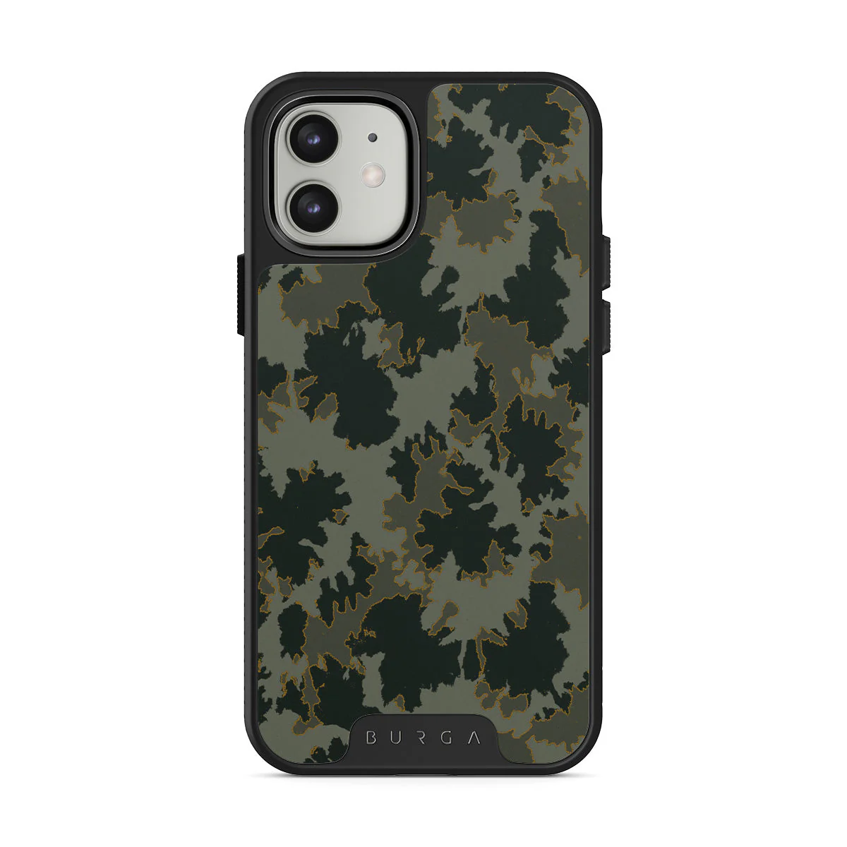 Moss - iPhone 11 Case - Image 12