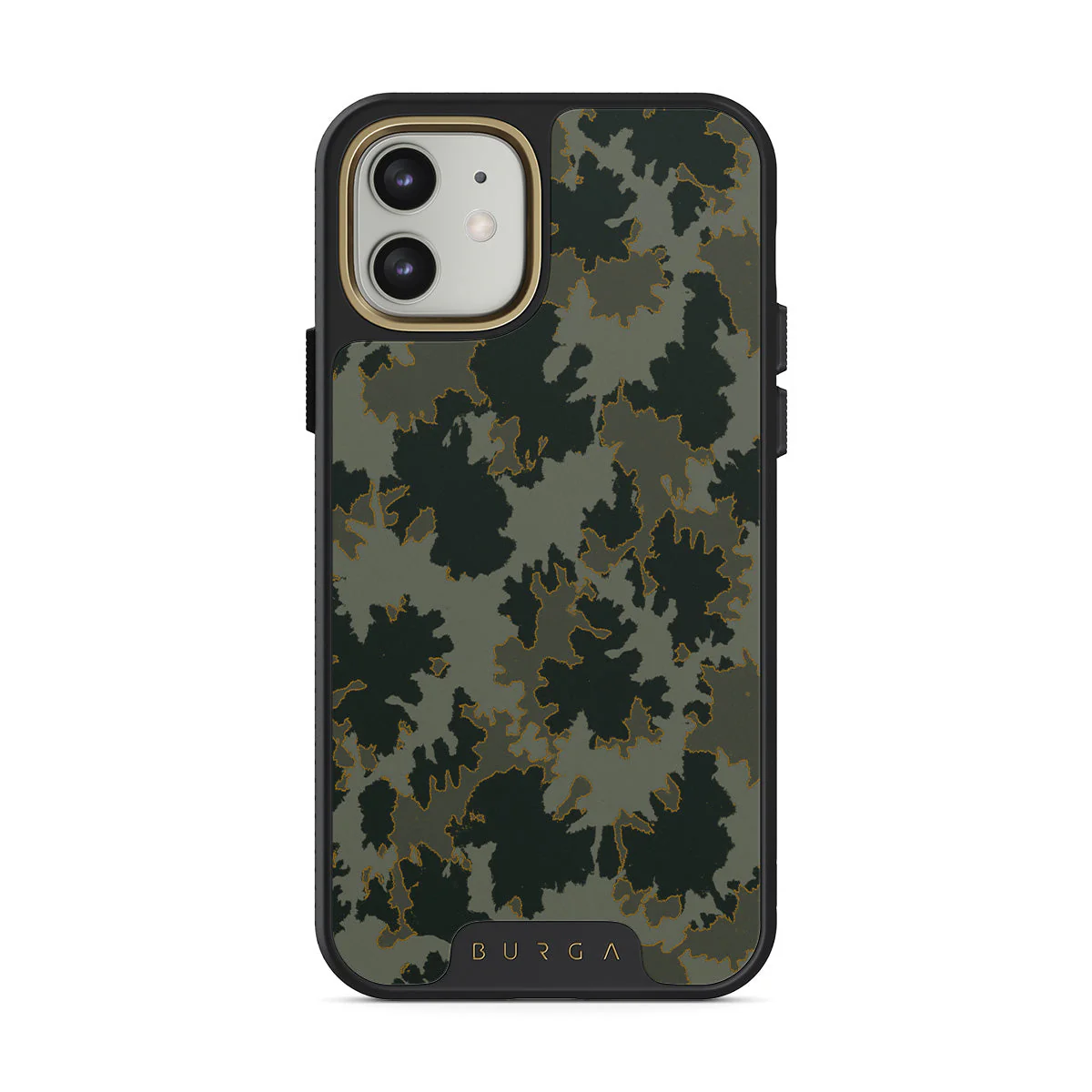Moss - iPhone 11 Case - Image 5
