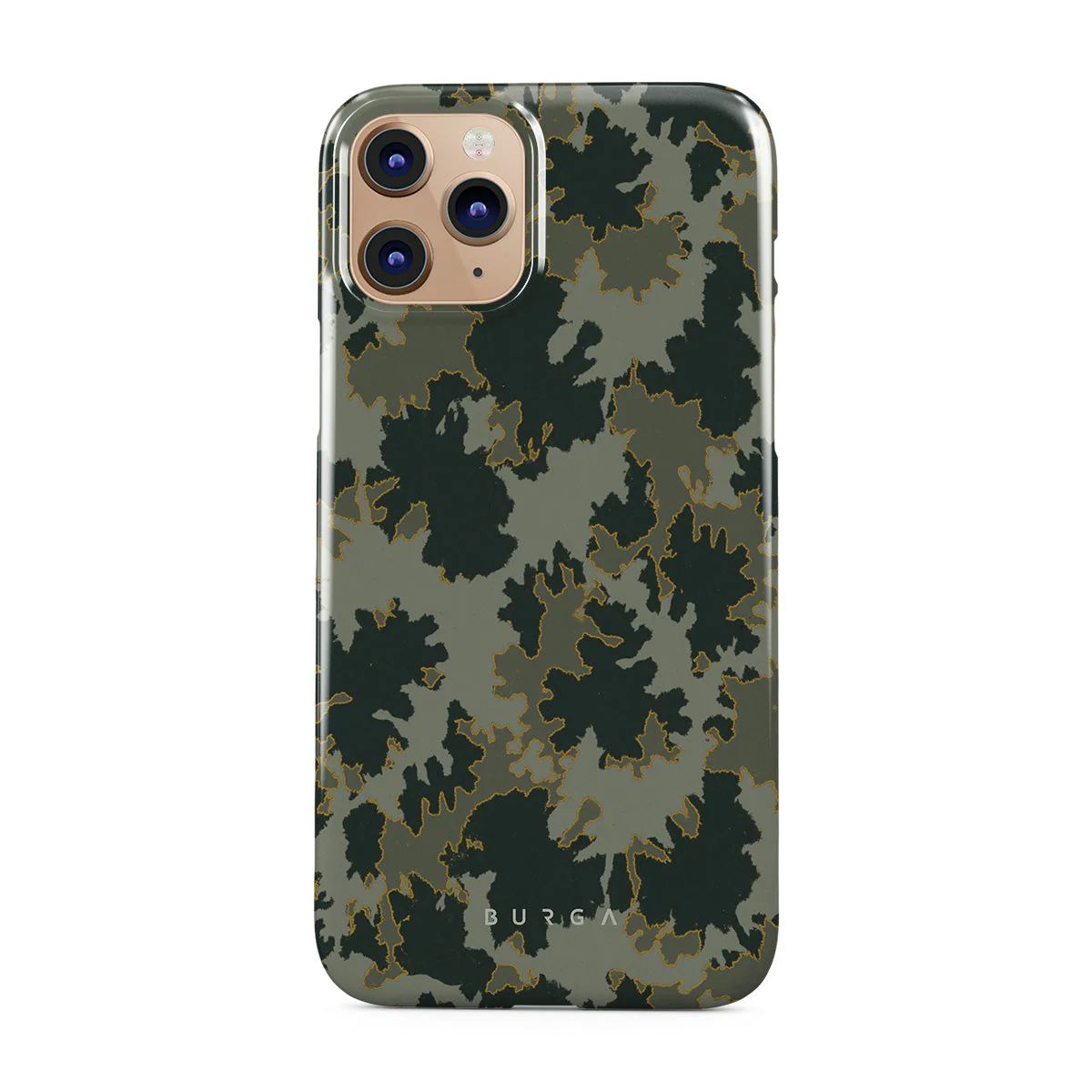 Moss - iPhone 11 Pro Case - Image 5