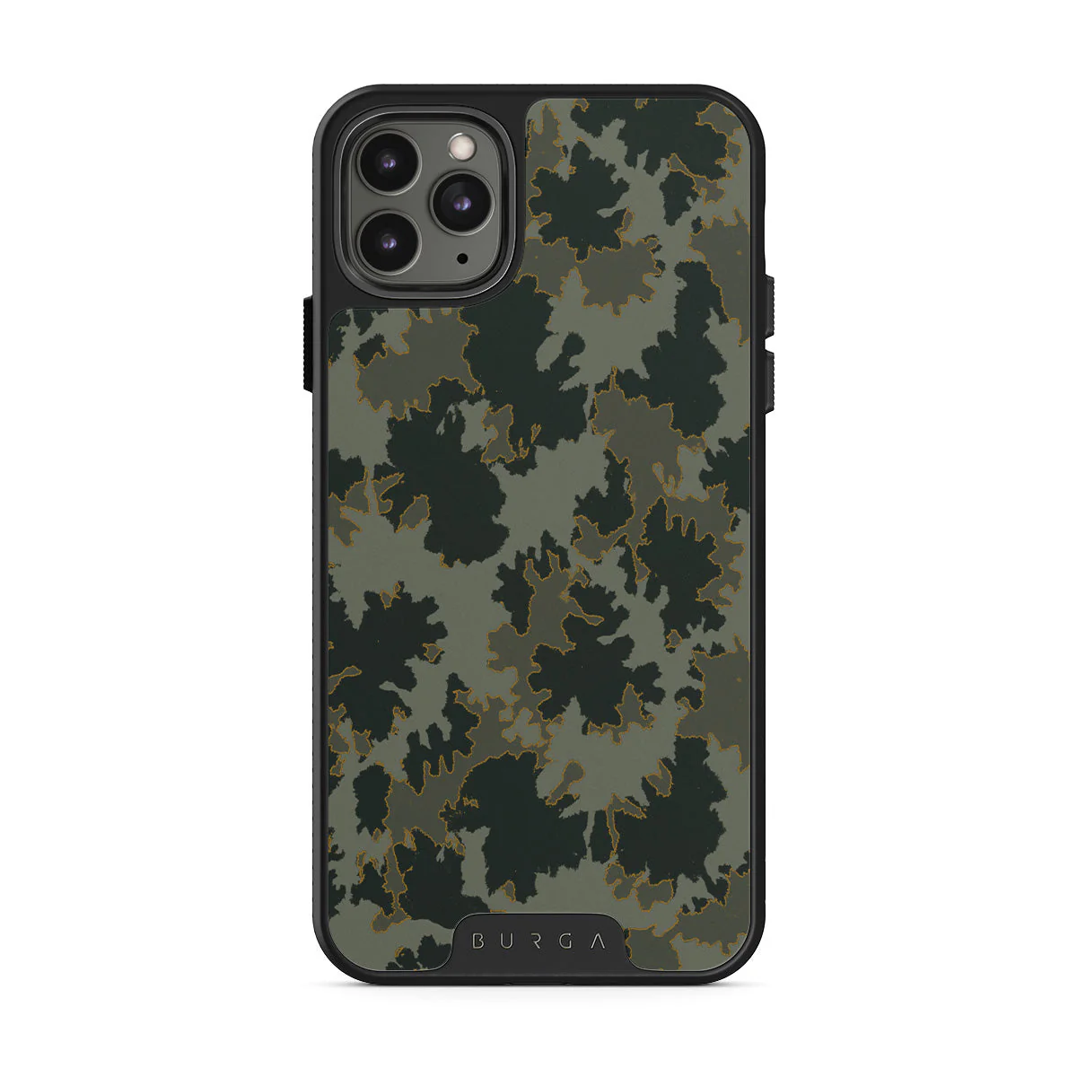 Moss - iPhone 11 Pro Max Case - Image 16